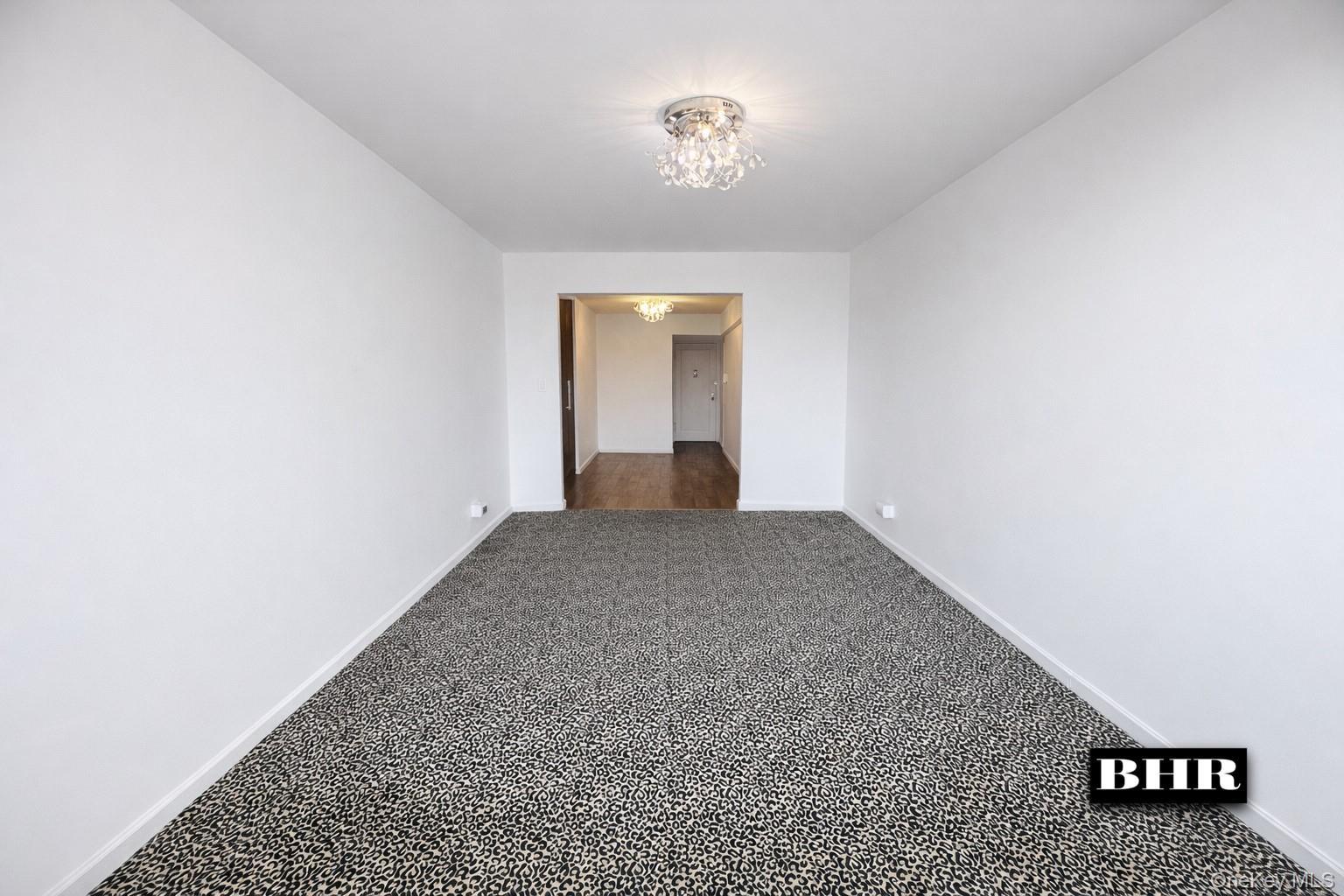 Coop 29th  Brooklyn, NY 11235, MLS-950924-7