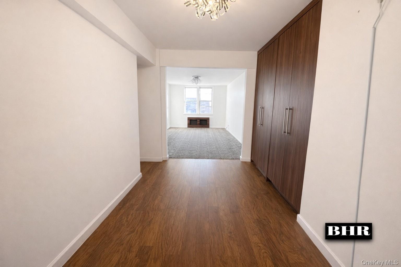 Coop 29th  Brooklyn, NY 11235, MLS-950924-8