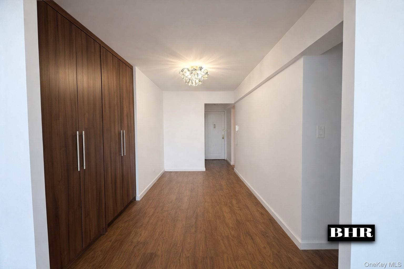 Coop 29th  Brooklyn, NY 11235, MLS-950924-9