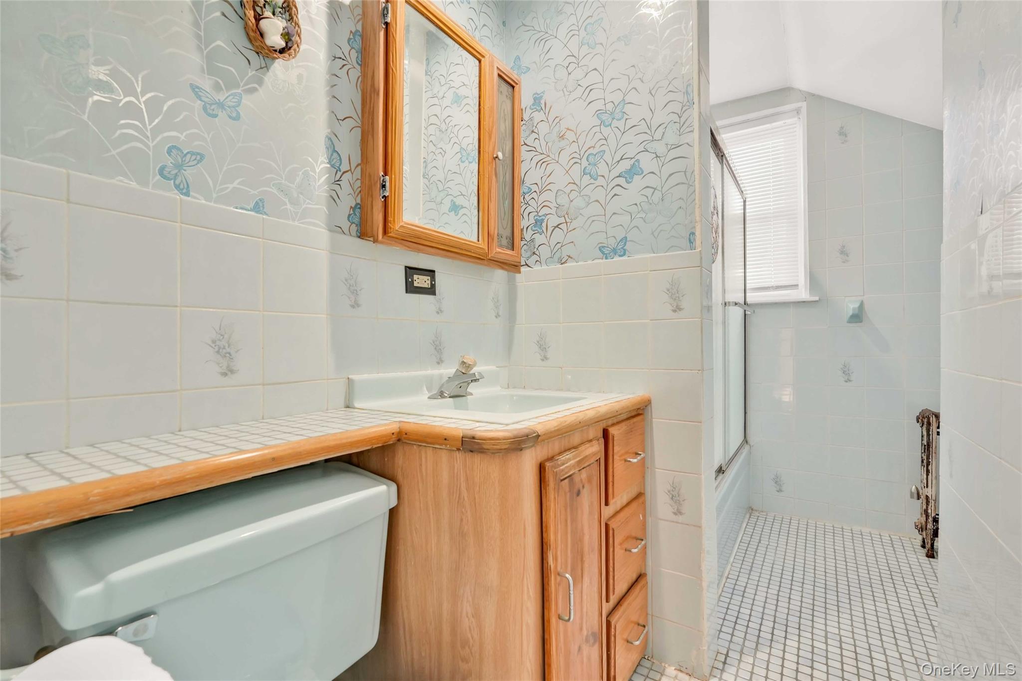 Single Family Crystal  Brooklyn, NY 11208, MLS-950943-10