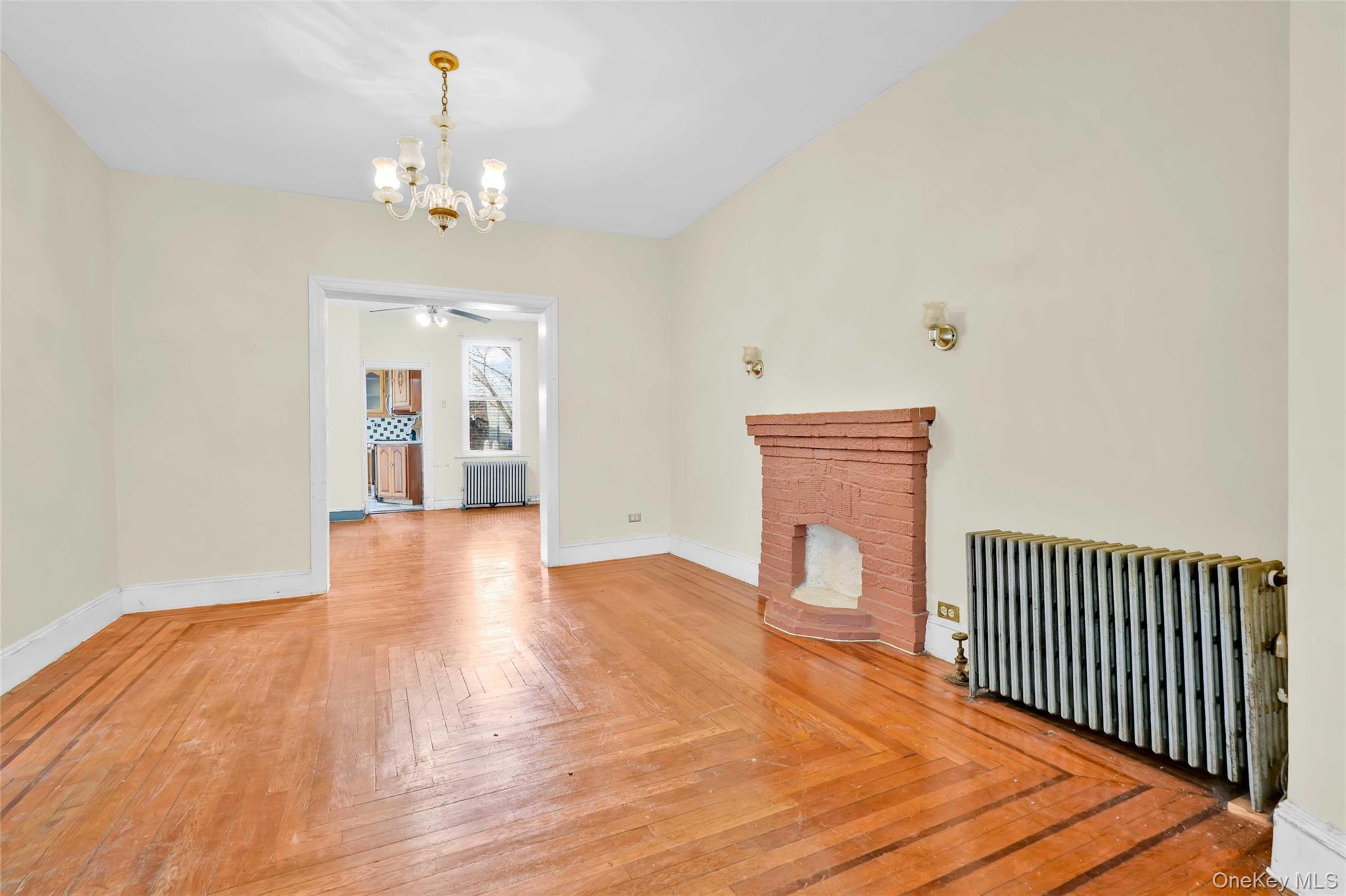 Single Family Crystal  Brooklyn, NY 11208, MLS-950943-14
