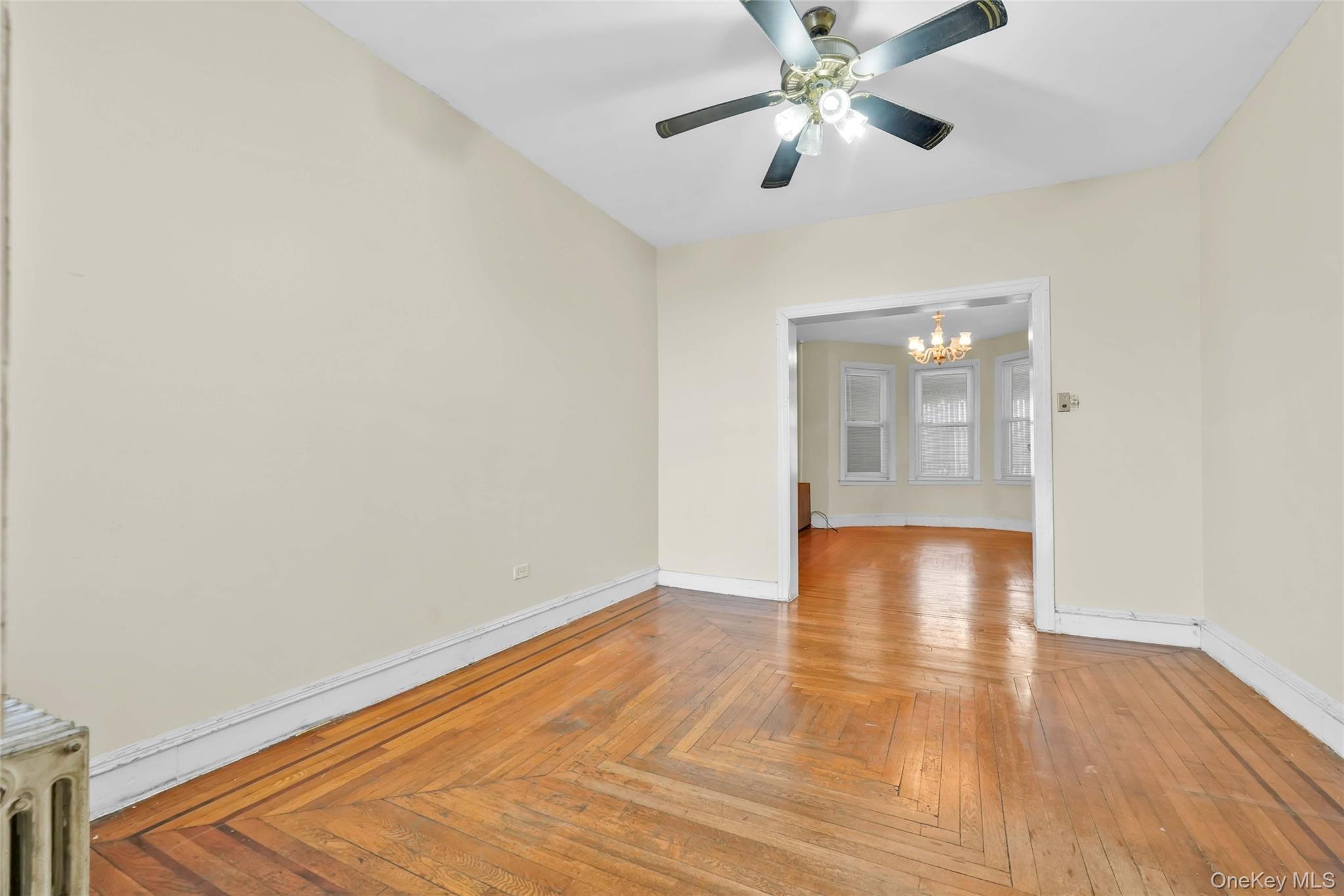 Single Family Crystal  Brooklyn, NY 11208, MLS-950943-3