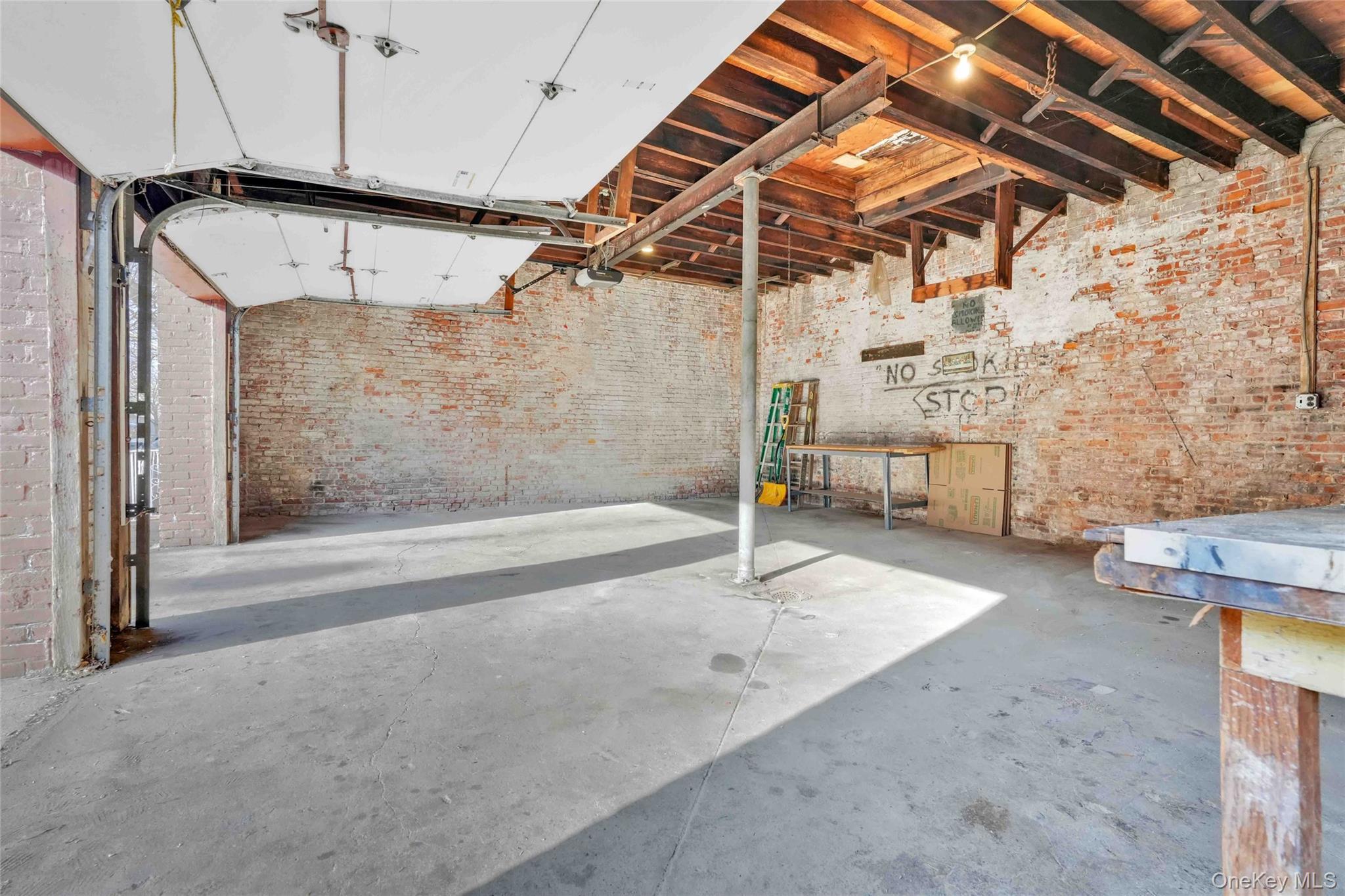 Single Family Crystal  Brooklyn, NY 11208, MLS-950943-5