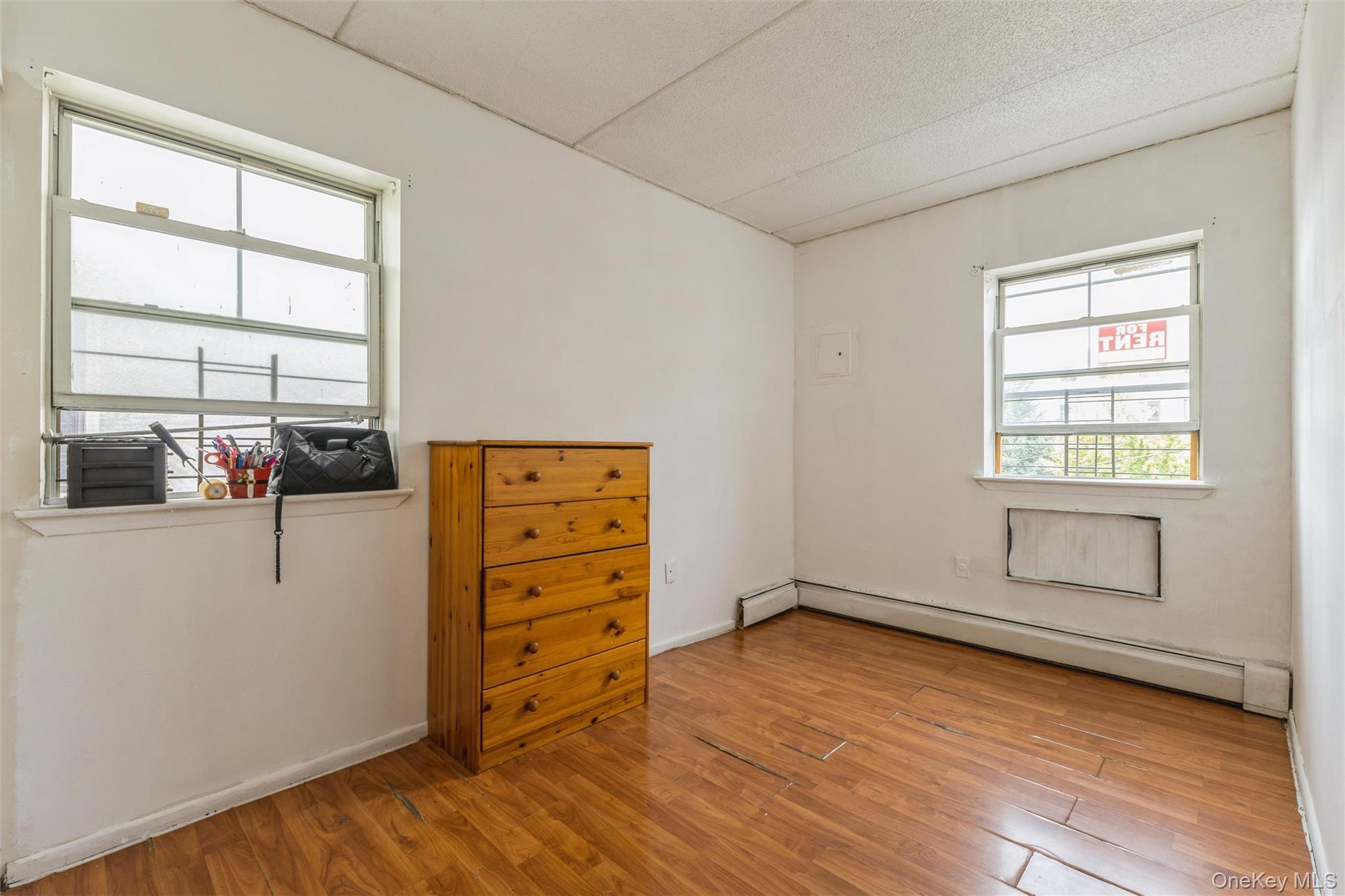 Single Family Lafayette  Bronx, NY 10474, MLS-950951-3