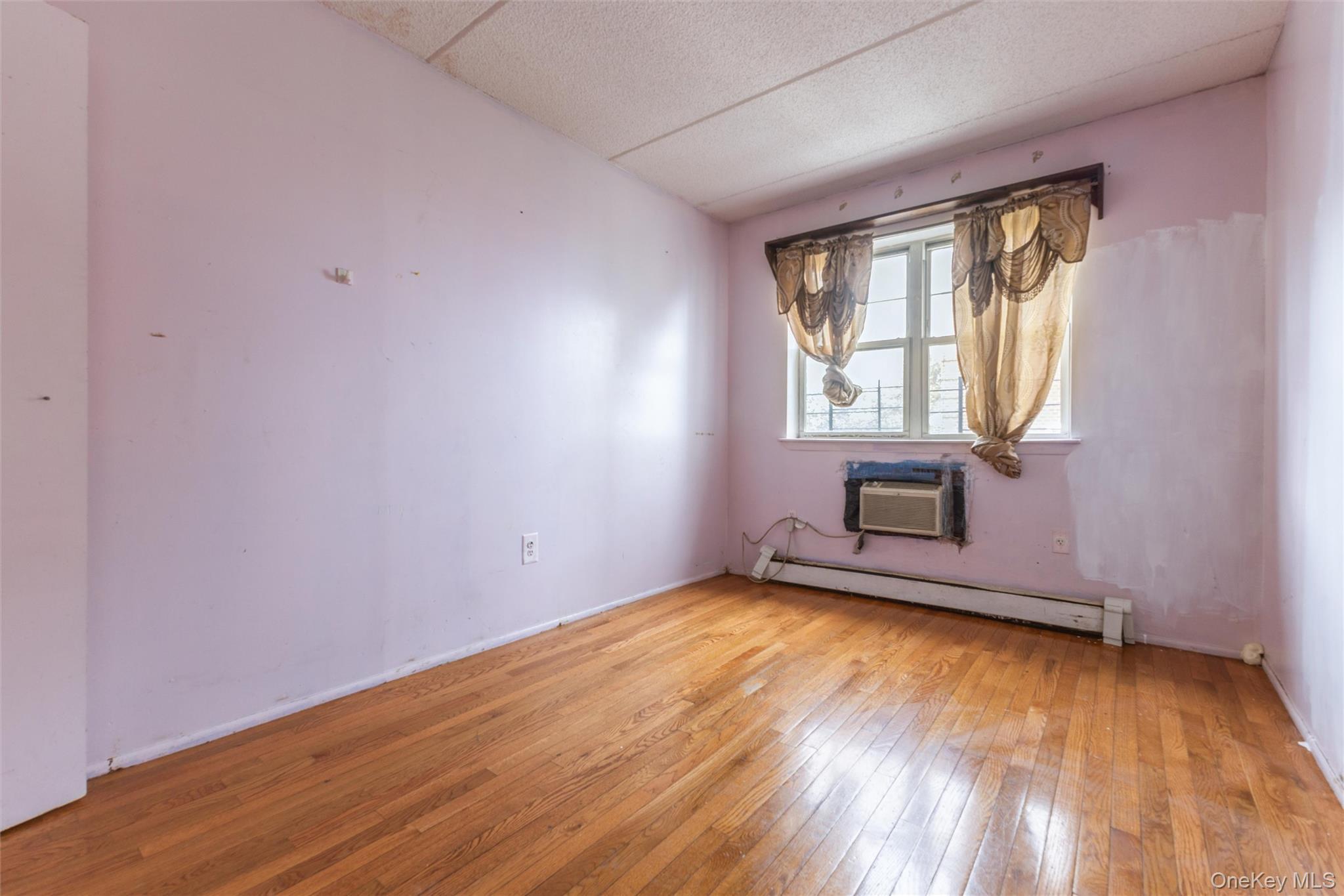 Single Family Lafayette  Bronx, NY 10474, MLS-950951-7