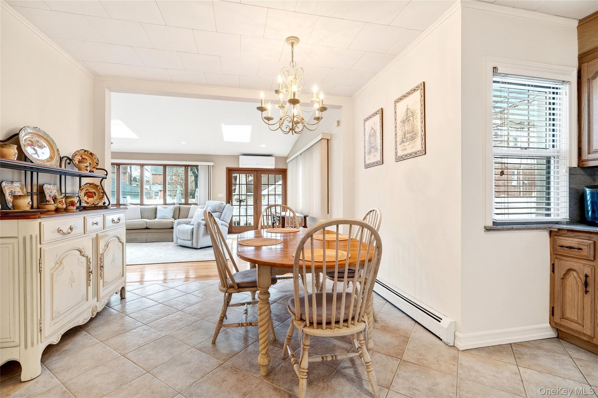 Single Family Country Club  Bronx, NY 10465, MLS-950954-14