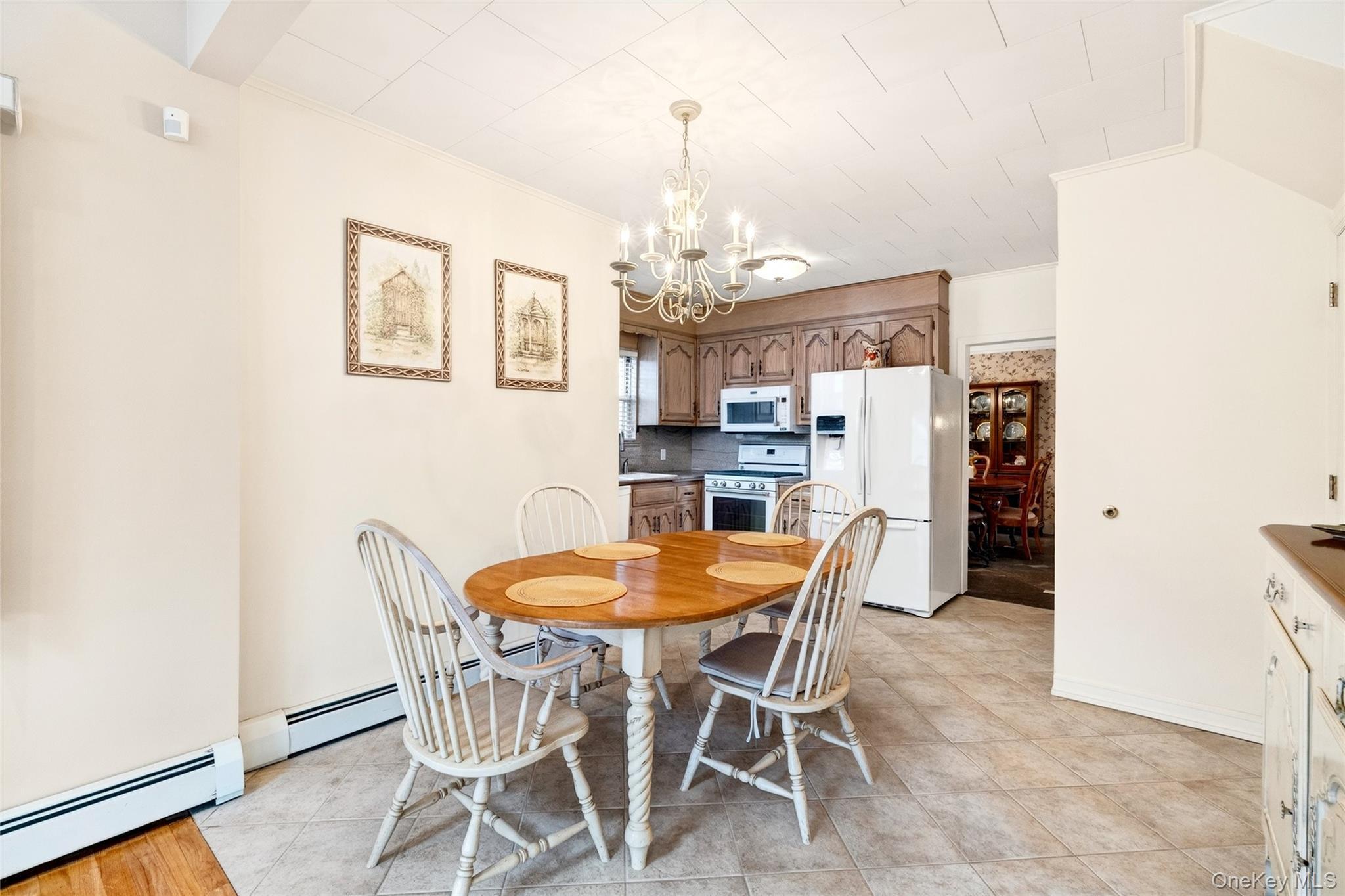 Single Family Country Club  Bronx, NY 10465, MLS-950954-16