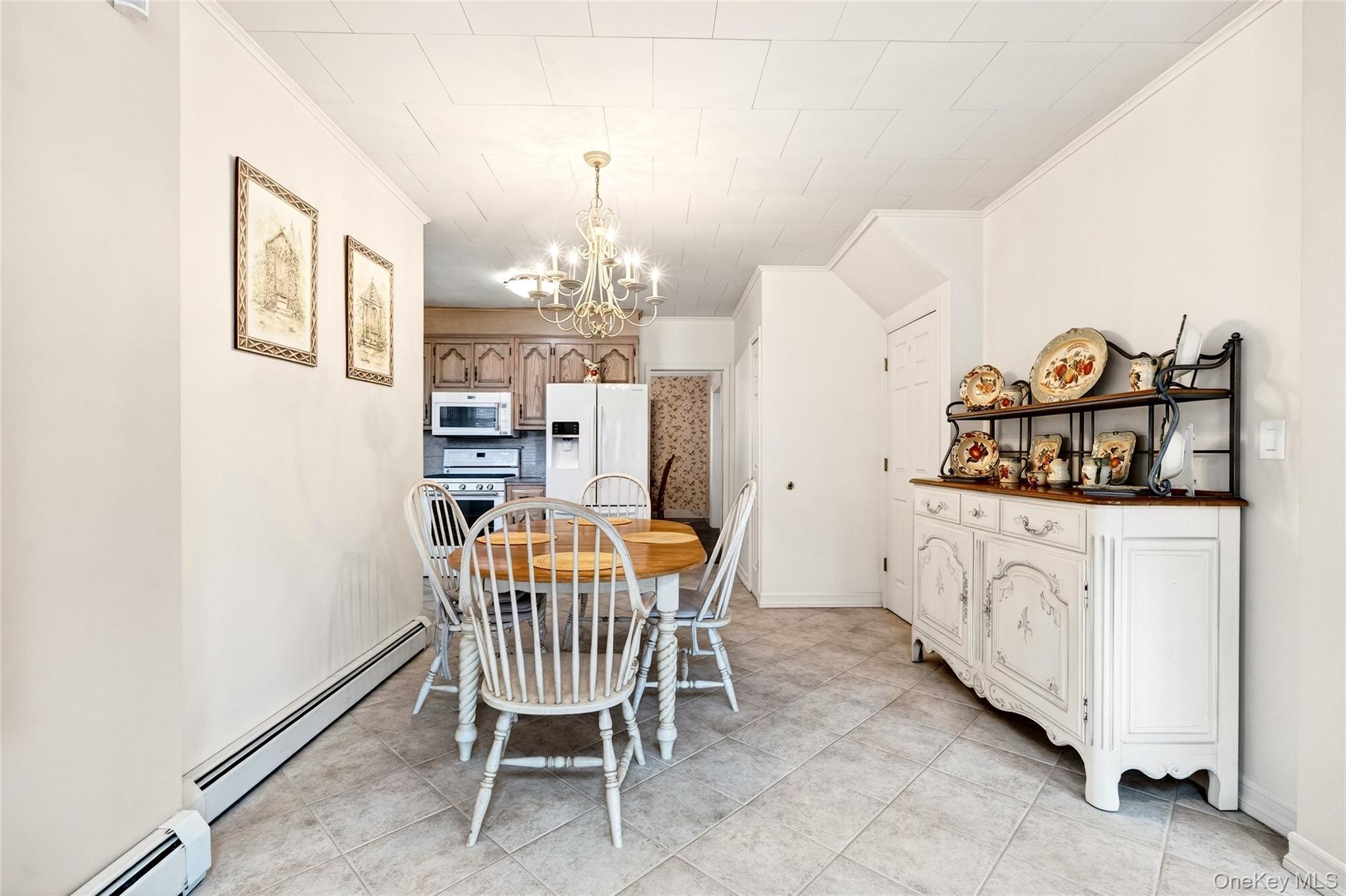 Single Family Country Club  Bronx, NY 10465, MLS-950954-17