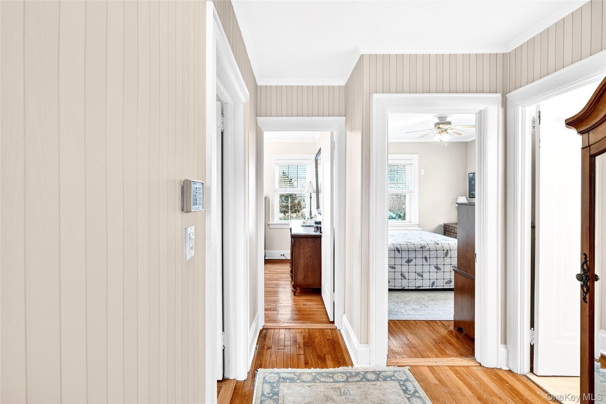 Single Family Country Club  Bronx, NY 10465, MLS-950954-30