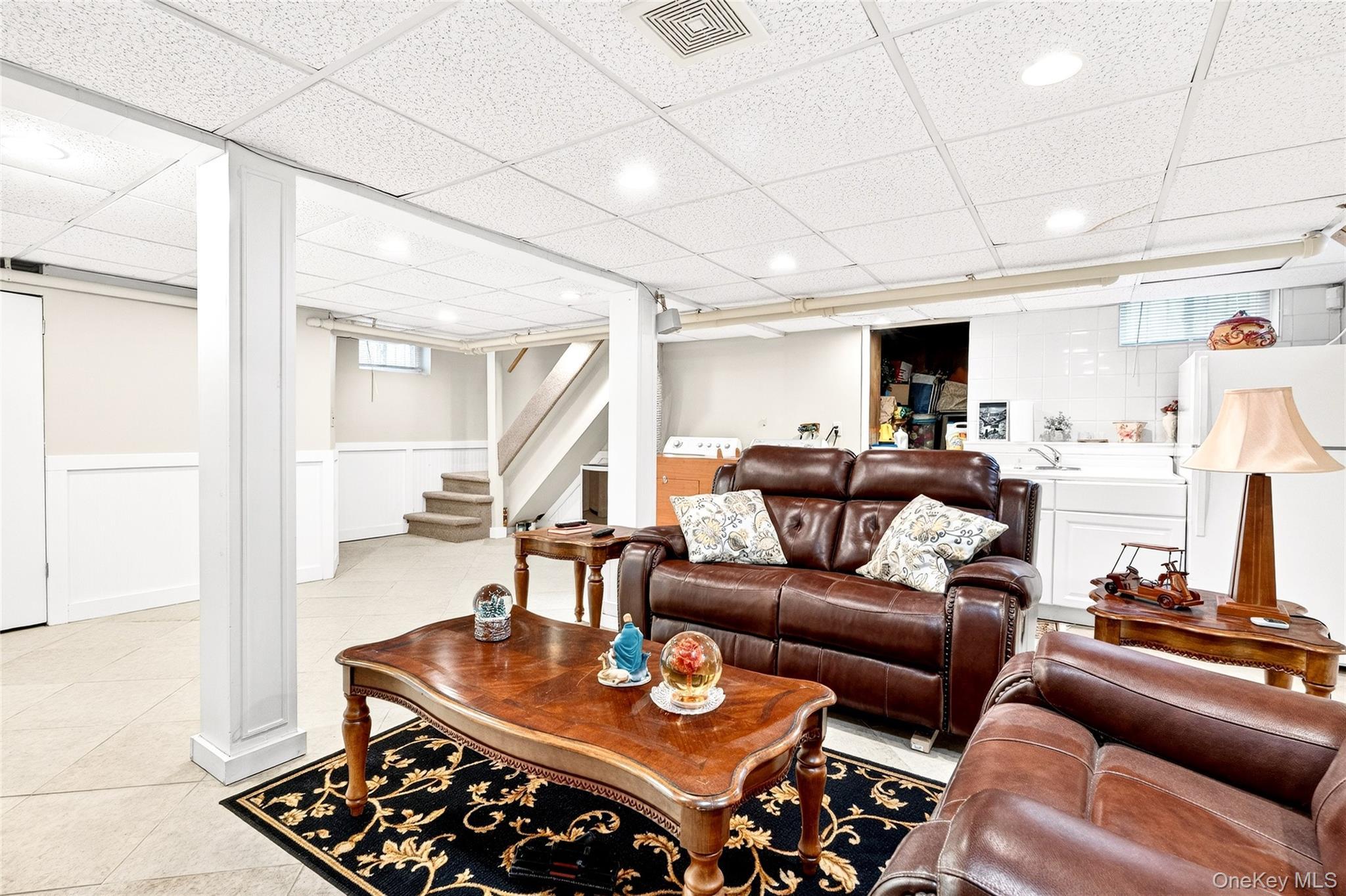 Single Family Country Club  Bronx, NY 10465, MLS-950954-43