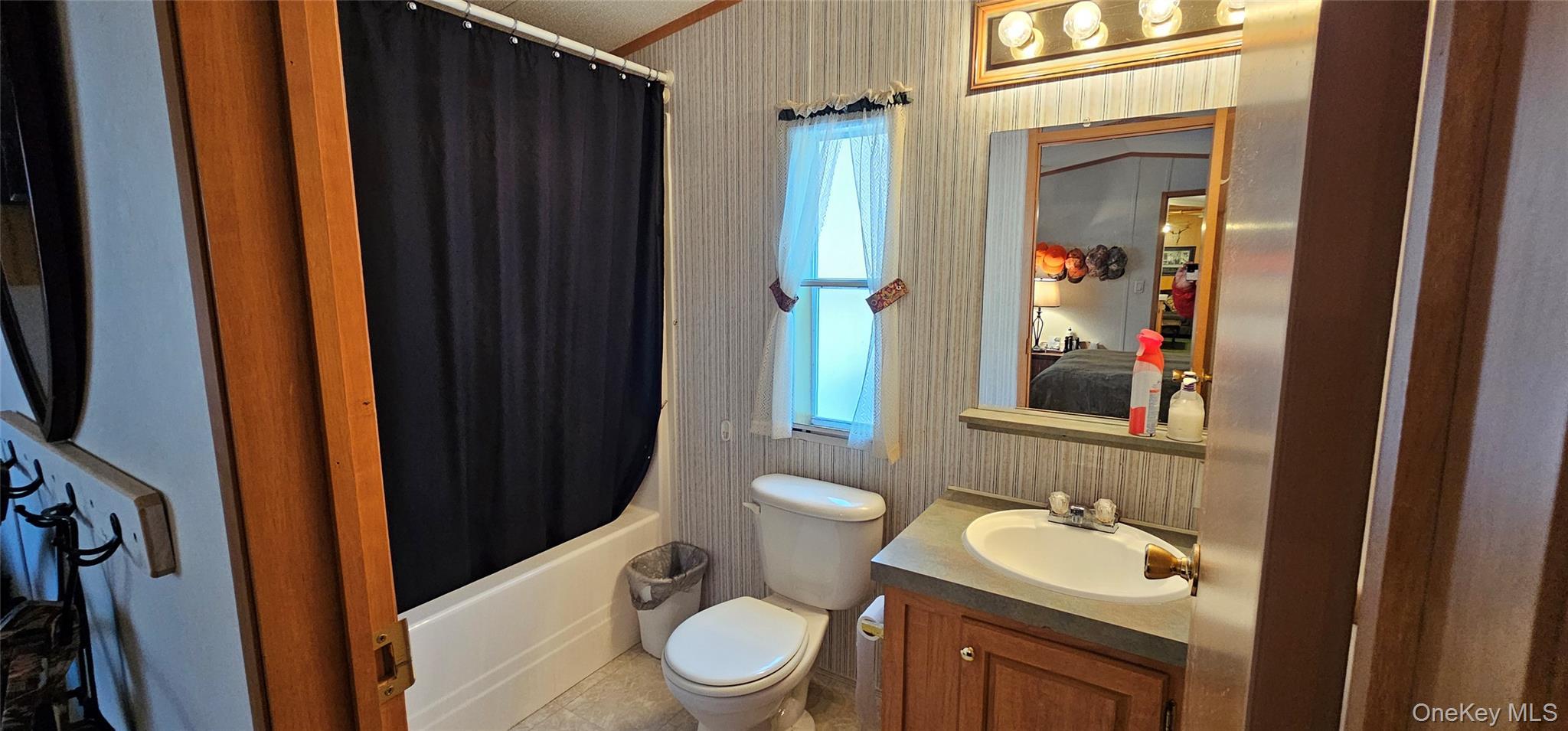 Single Family State Route 97  Sullivan County, NY 12764, MLS-950957-10