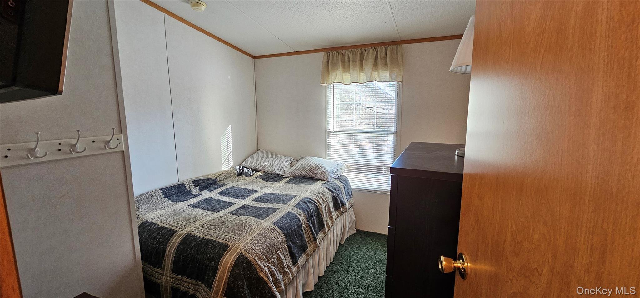 Single Family State Route 97  Sullivan County, NY 12764, MLS-950957-12