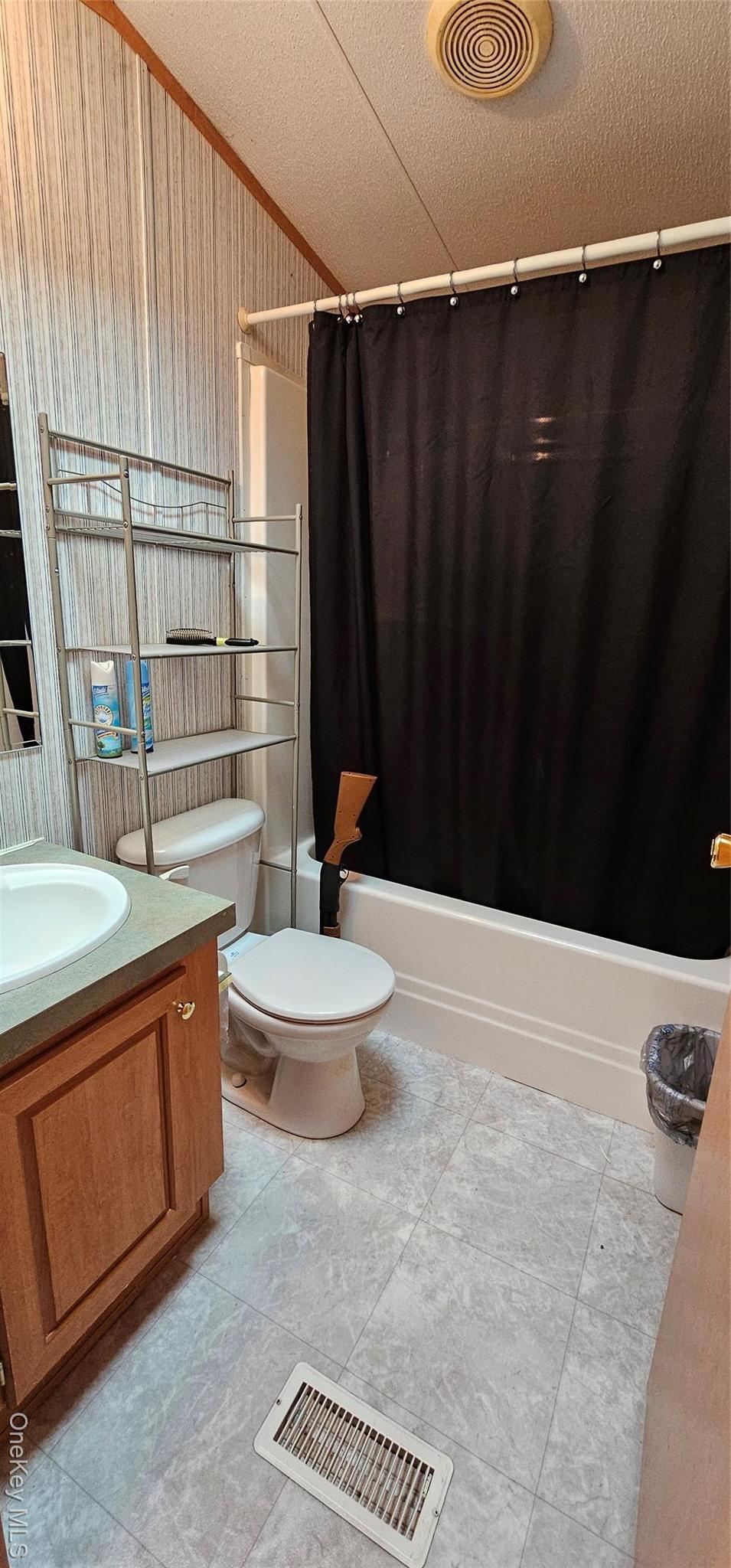 Single Family State Route 97  Sullivan County, NY 12764, MLS-950957-13