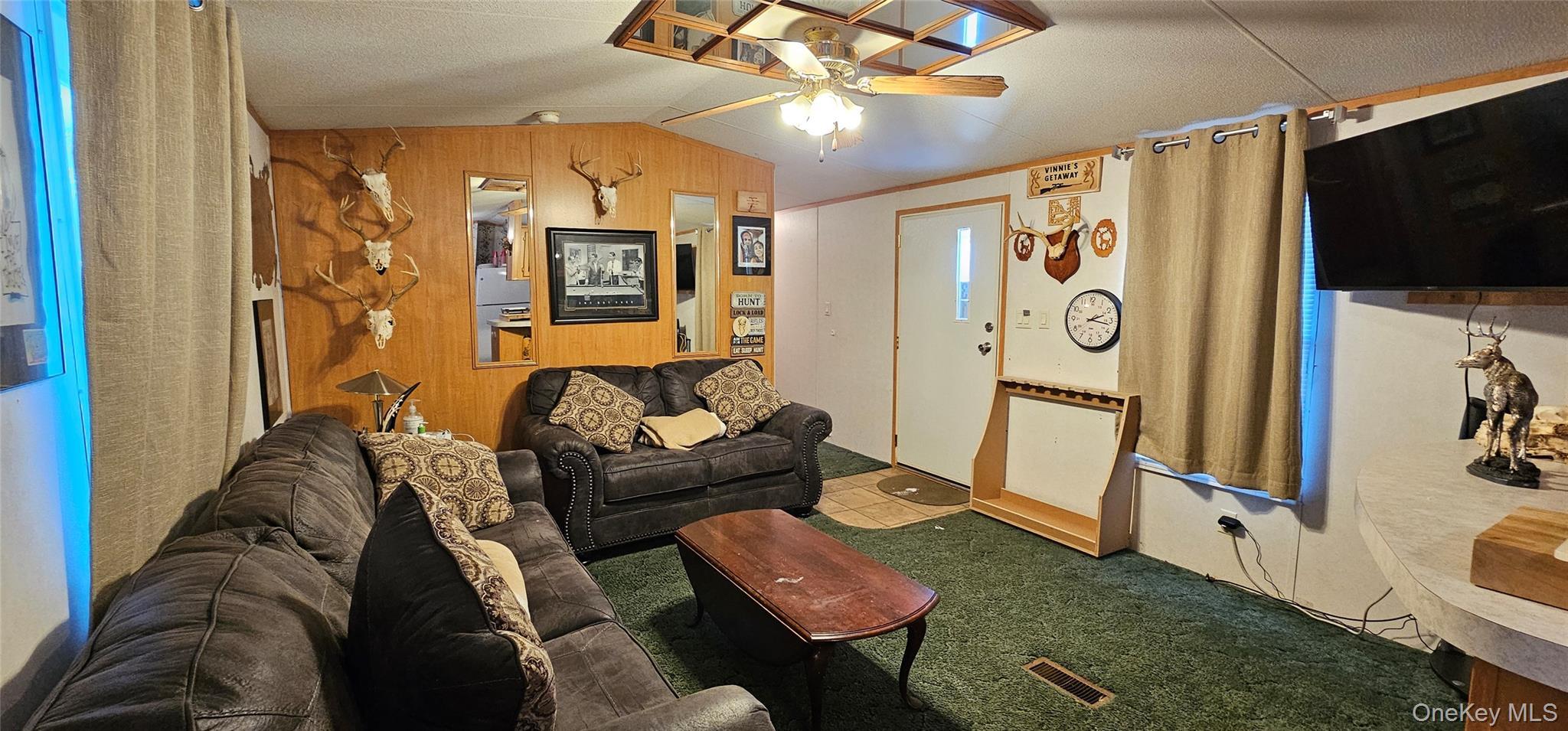 Single Family State Route 97  Sullivan County, NY 12764, MLS-950957-3