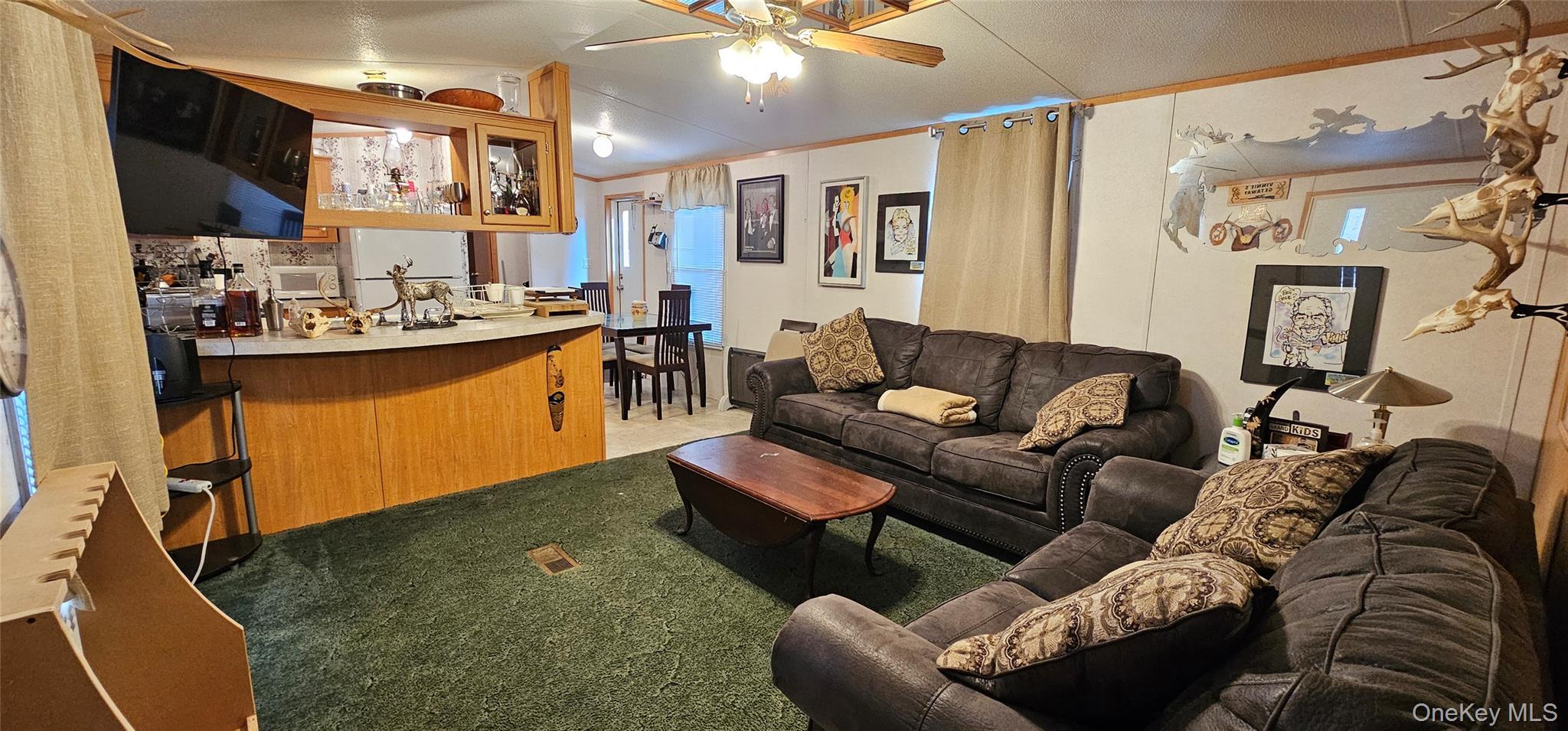 Single Family State Route 97  Sullivan County, NY 12764, MLS-950957-4