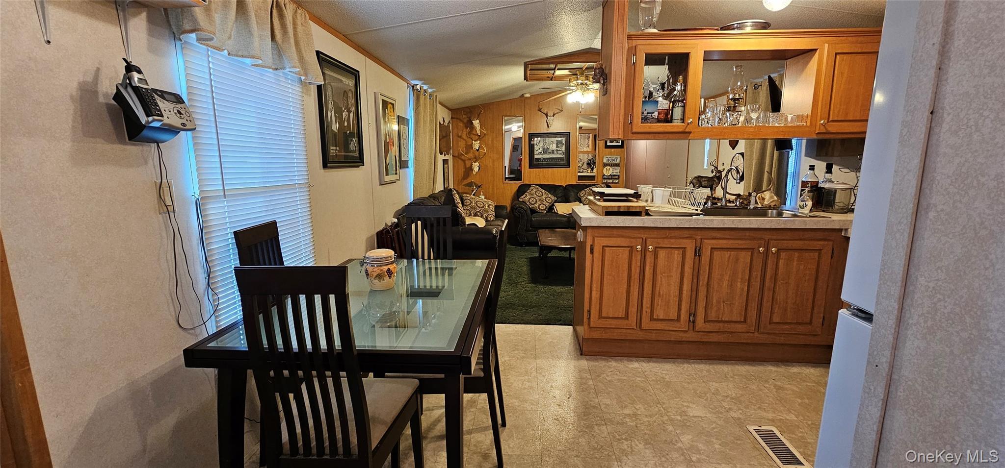 Single Family State Route 97  Sullivan County, NY 12764, MLS-950957-5