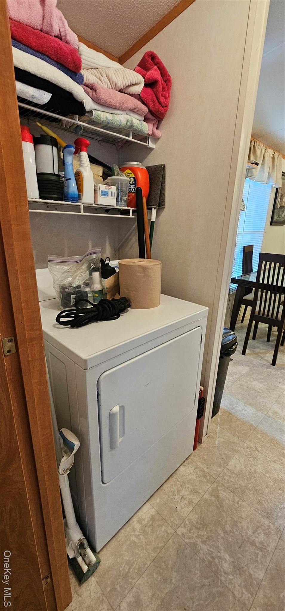 Single Family State Route 97  Sullivan County, NY 12764, MLS-950957-7