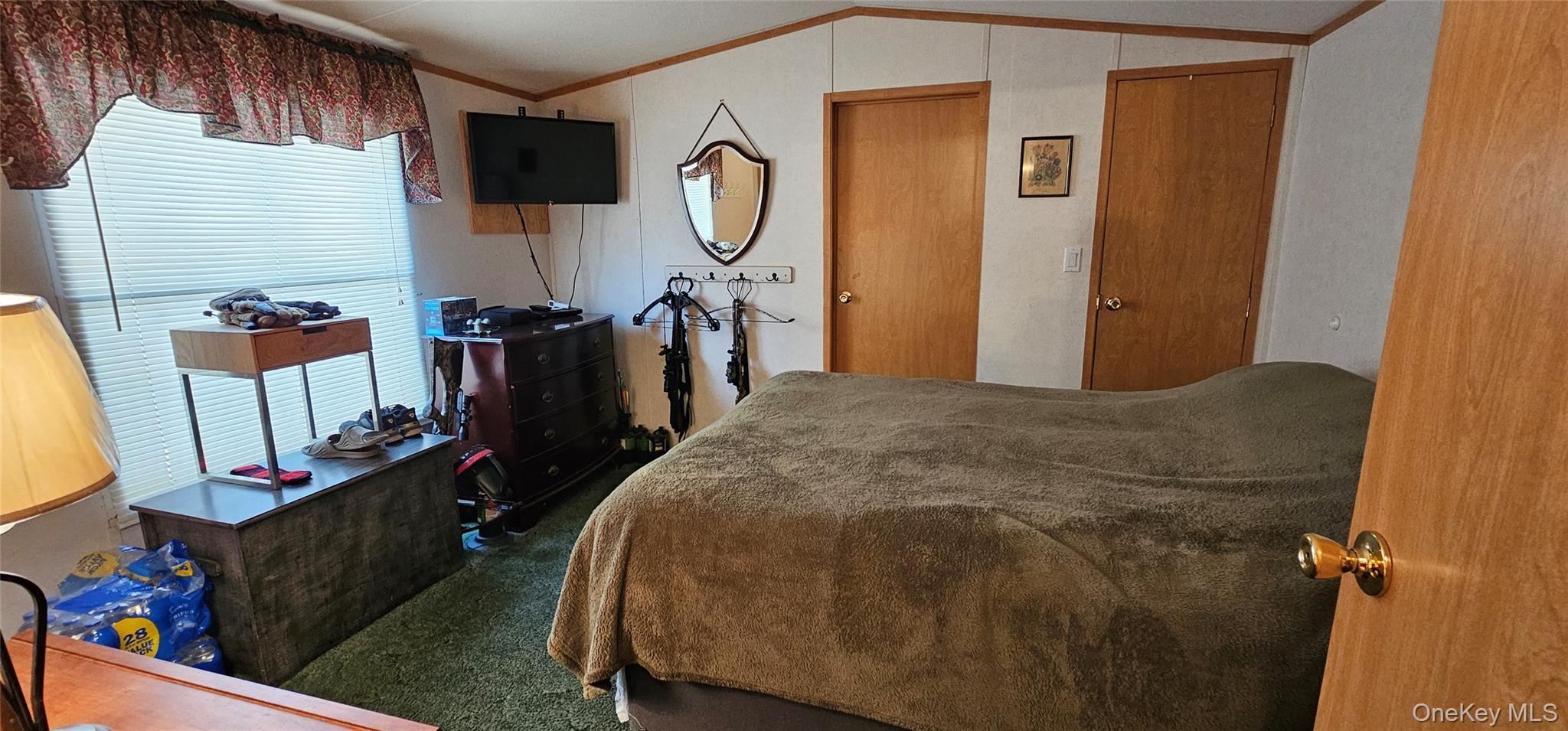 Single Family State Route 97  Sullivan County, NY 12764, MLS-950957-9