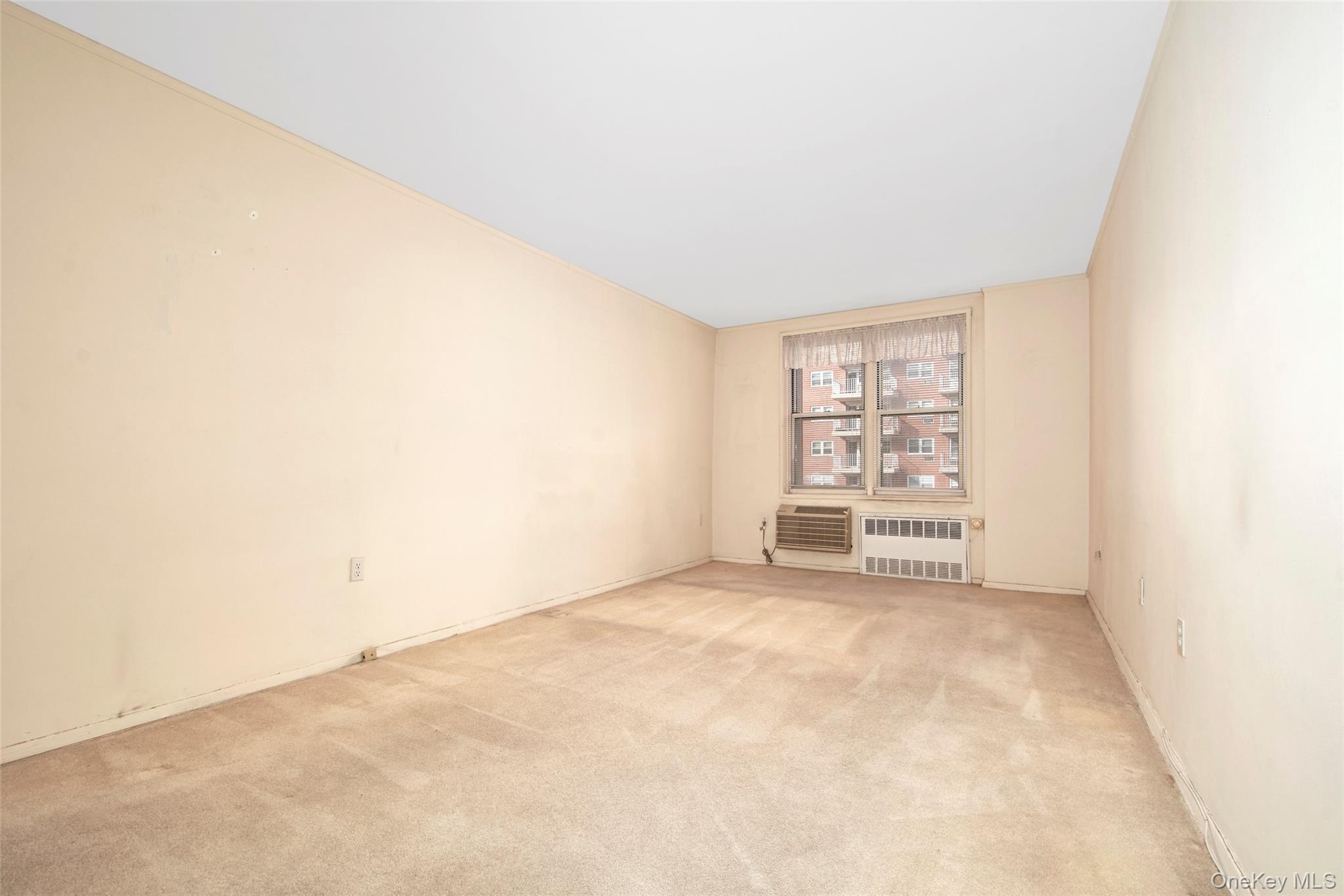 Coop Westchester Westchester County, NY 10573, MLS-950967-13