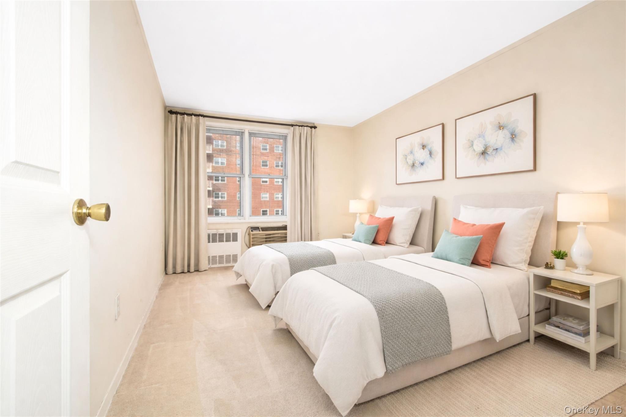 Coop Westchester Westchester County, NY 10573, MLS-950967-14