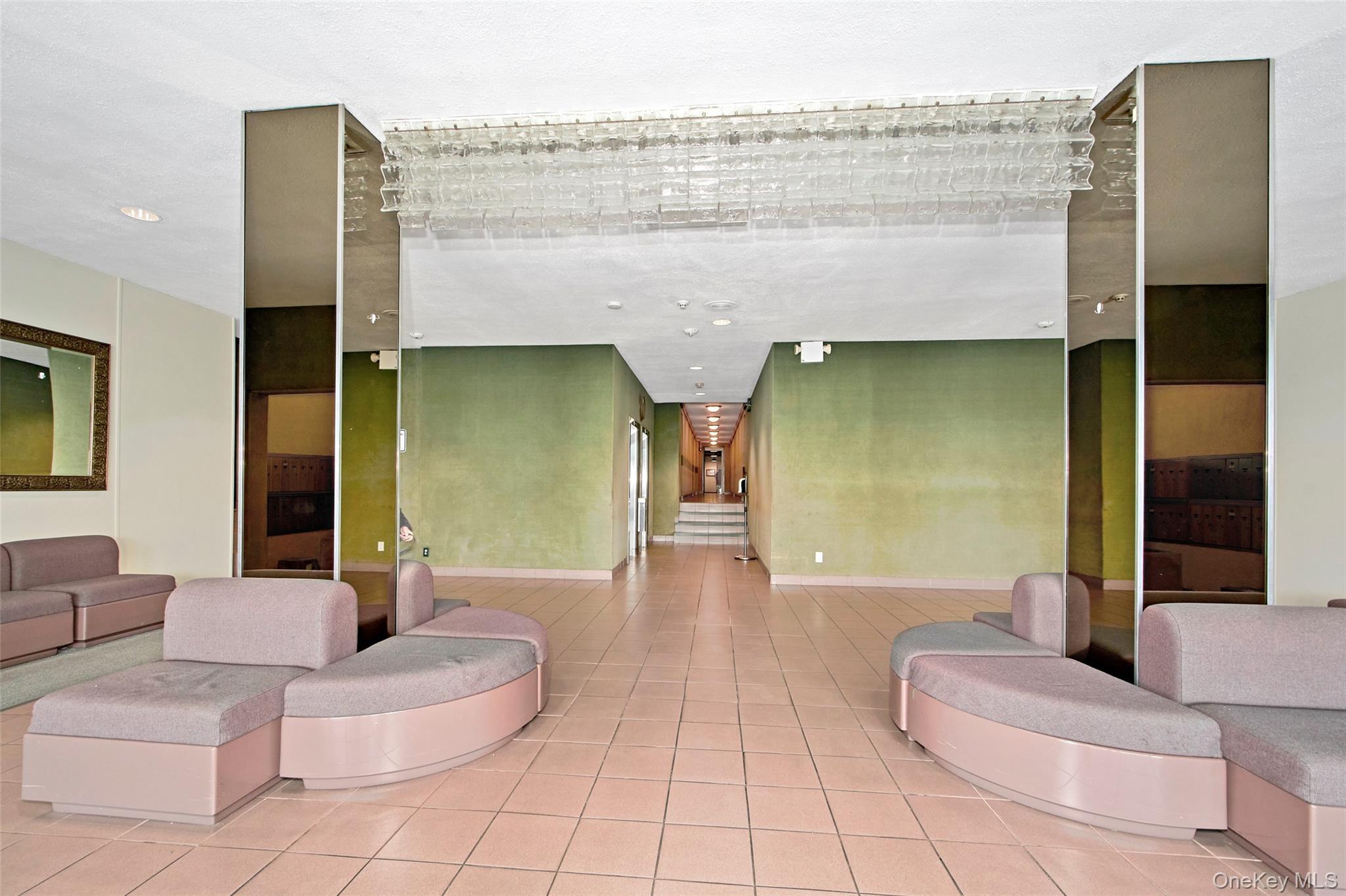 Coop Westchester Westchester County, NY 10573, MLS-950967-19