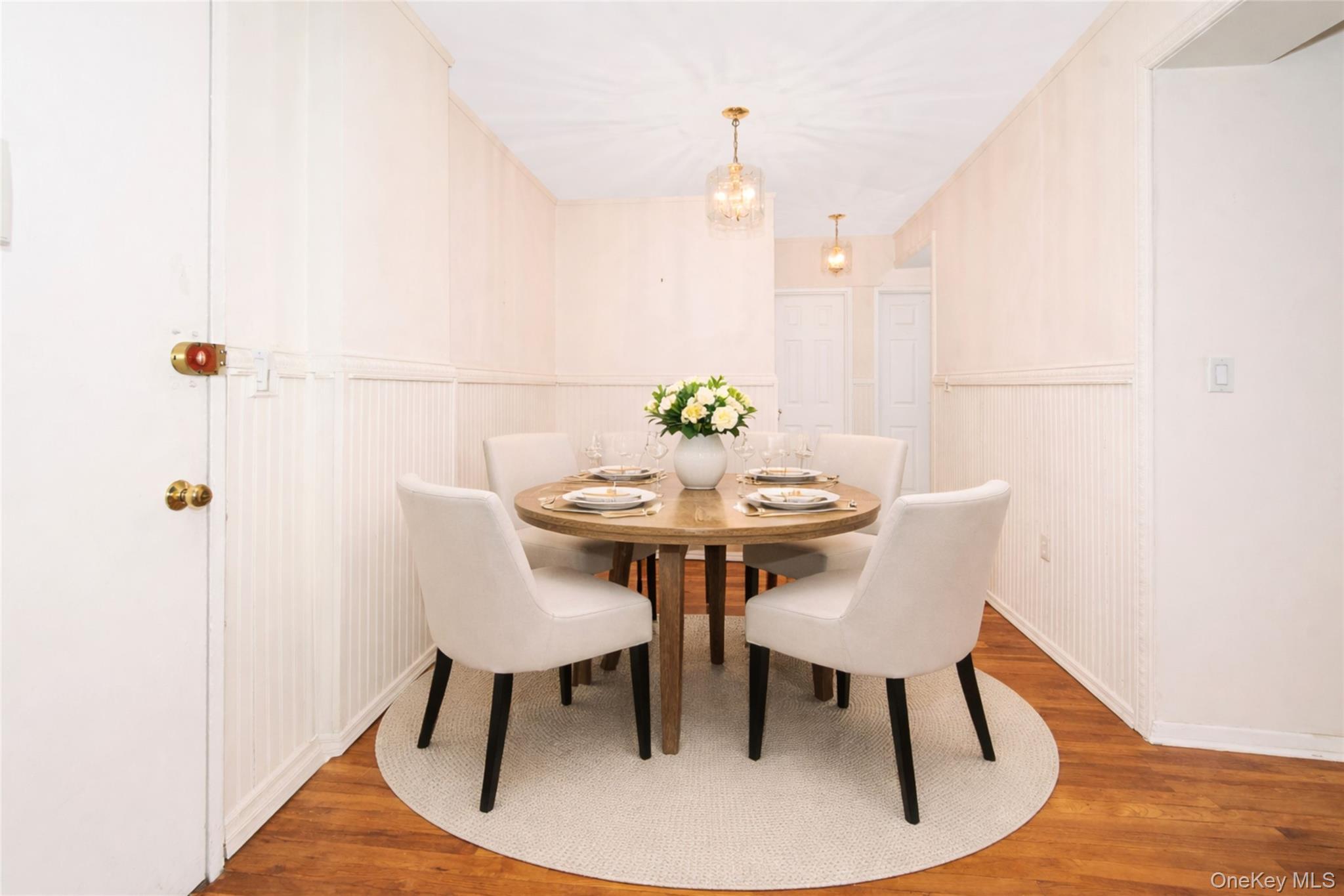 Coop Westchester Westchester County, NY 10573, MLS-950967-3