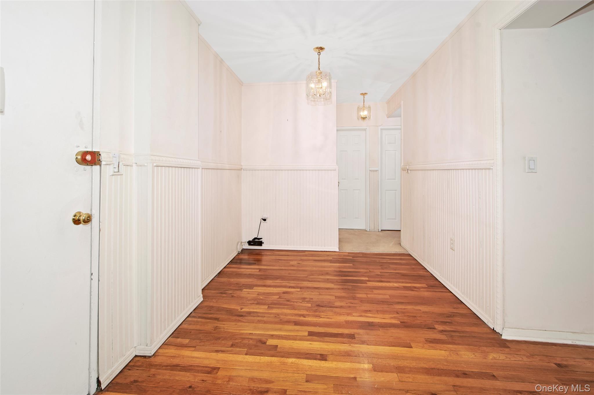 Coop Westchester Westchester County, NY 10573, MLS-950967-4