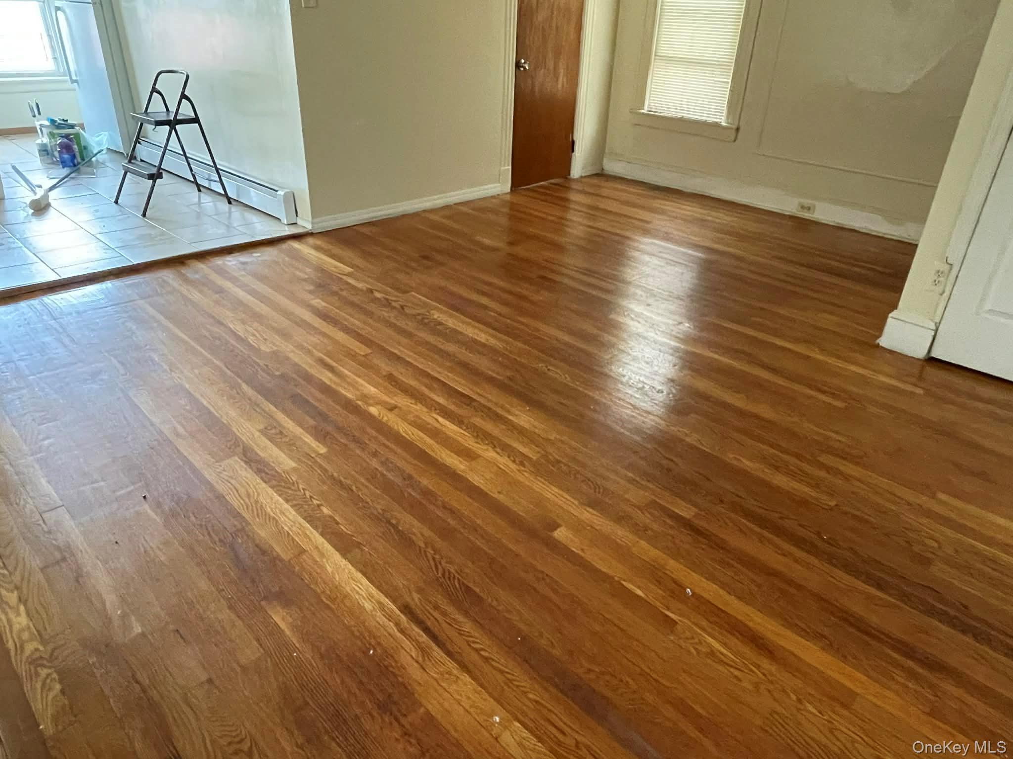 Single Family 88th  Queens, NY 11416, MLS-950971-10