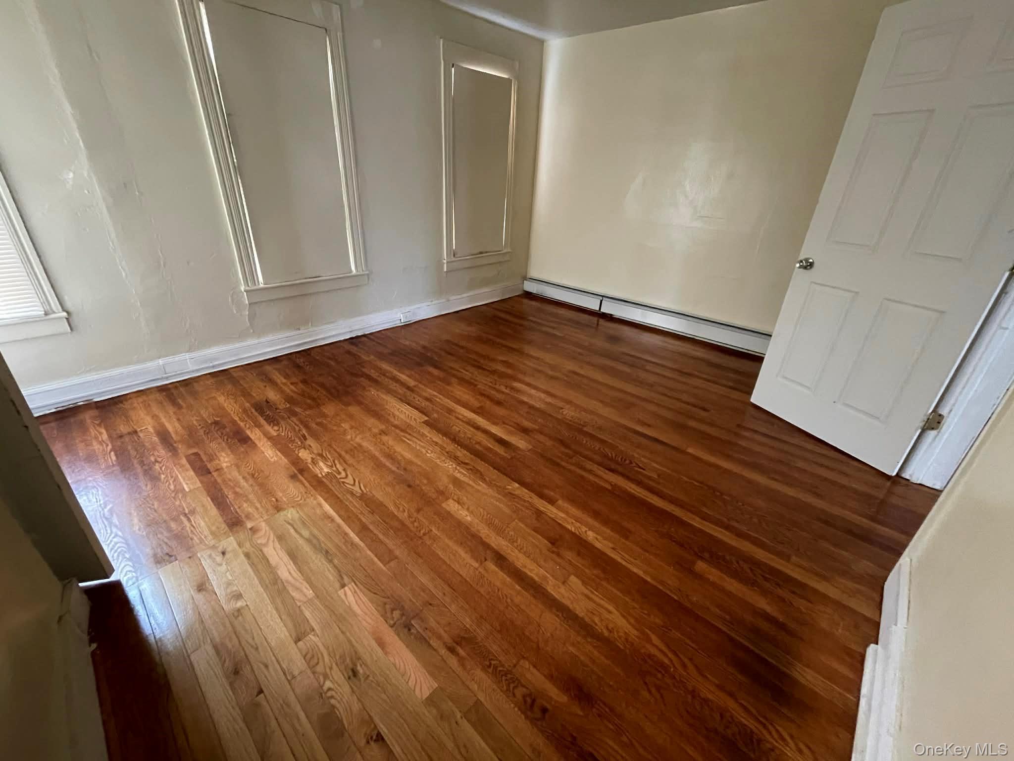 Single Family 88th  Queens, NY 11416, MLS-950971-11