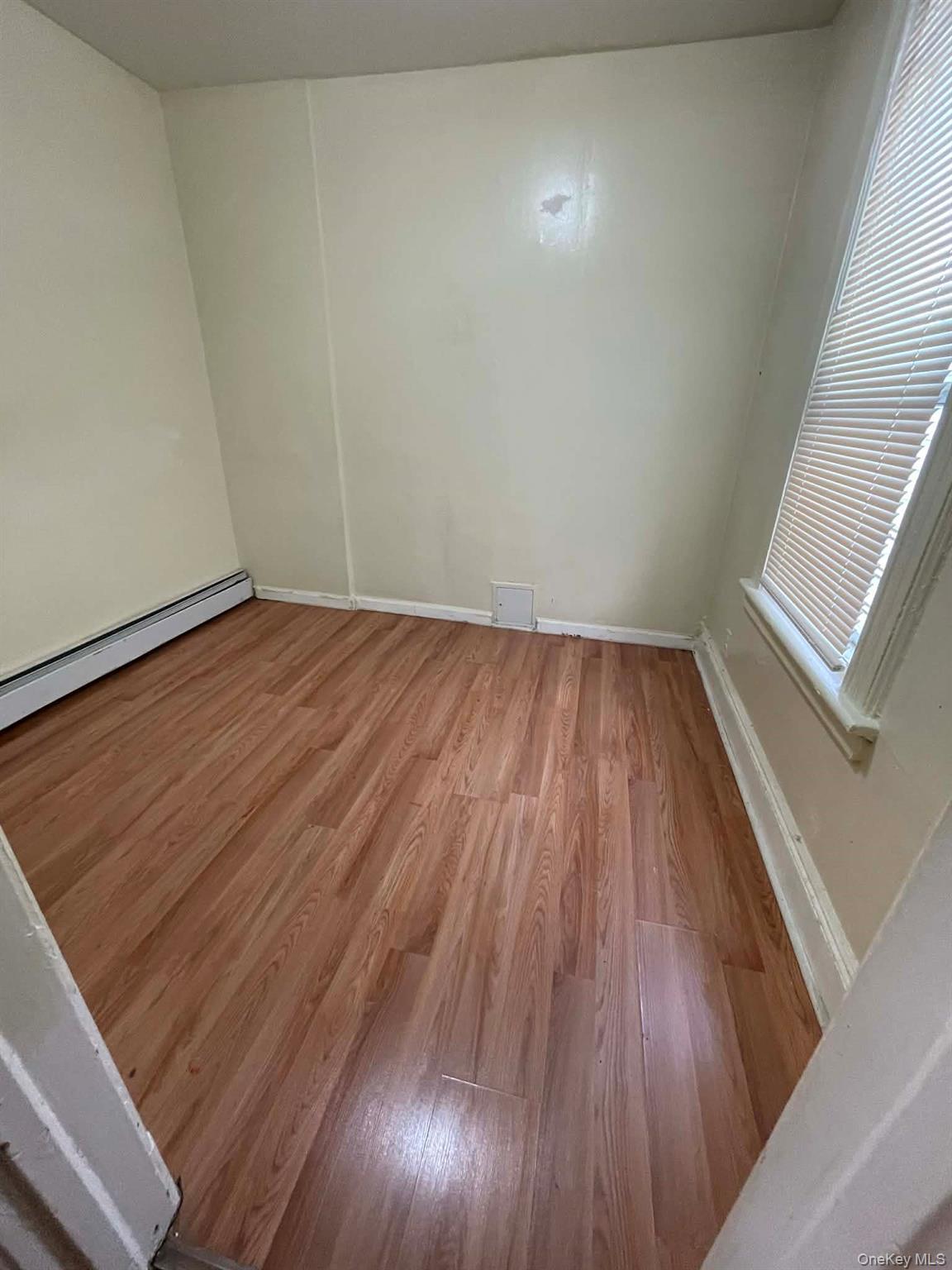 Single Family 88th  Queens, NY 11416, MLS-950971-12