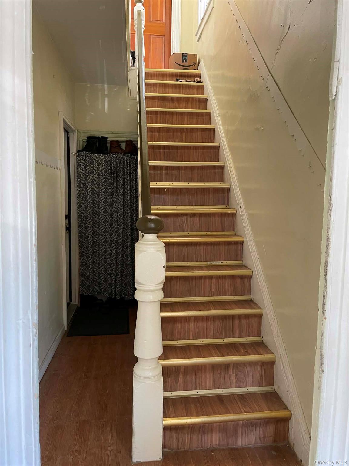 Single Family 88th  Queens, NY 11416, MLS-950971-14