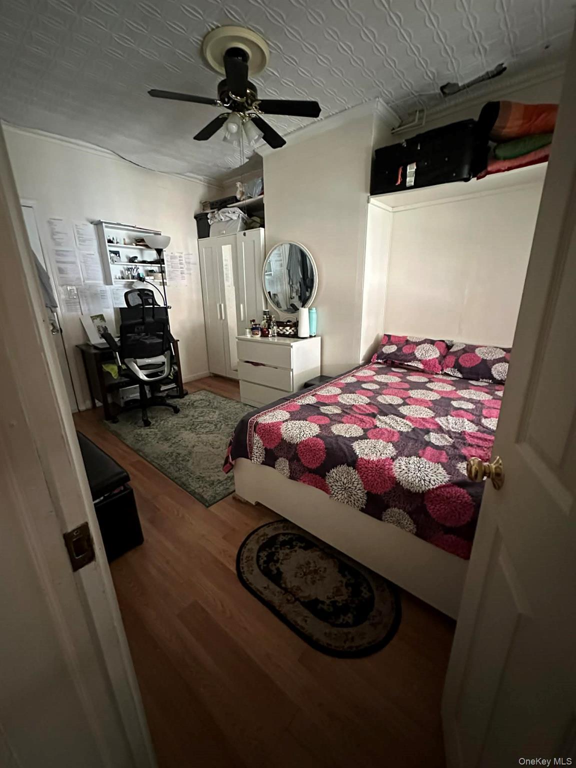 Single Family 88th  Queens, NY 11416, MLS-950971-16