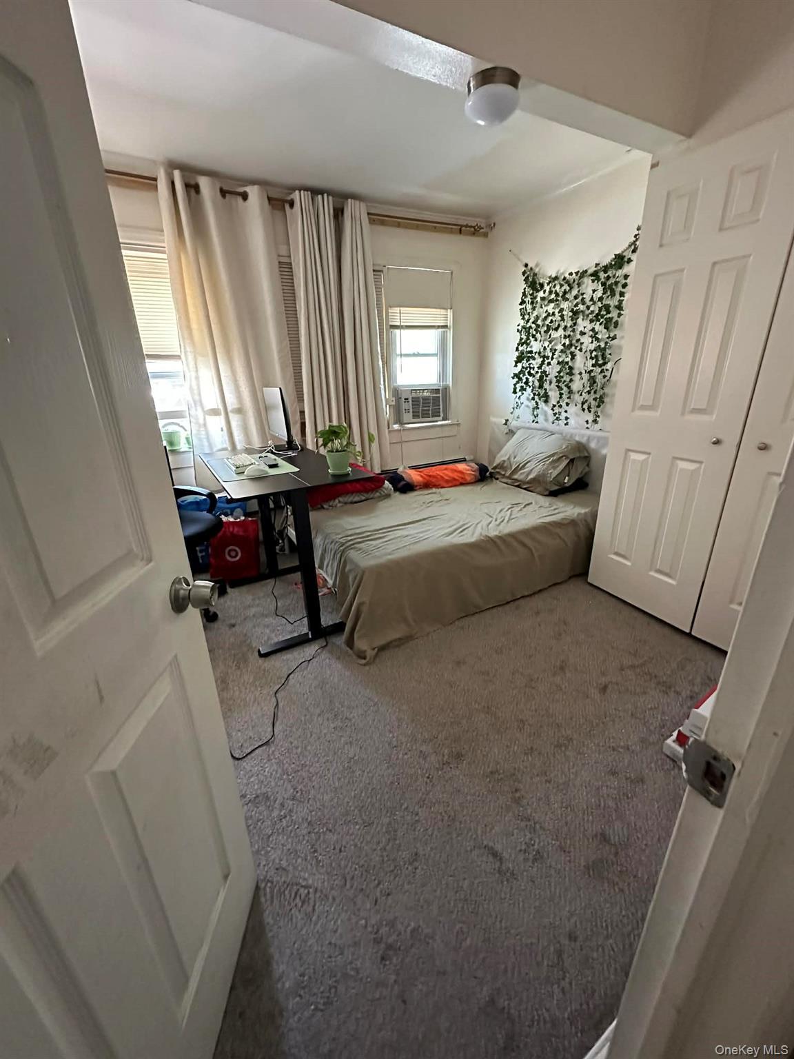 Single Family 88th  Queens, NY 11416, MLS-950971-18