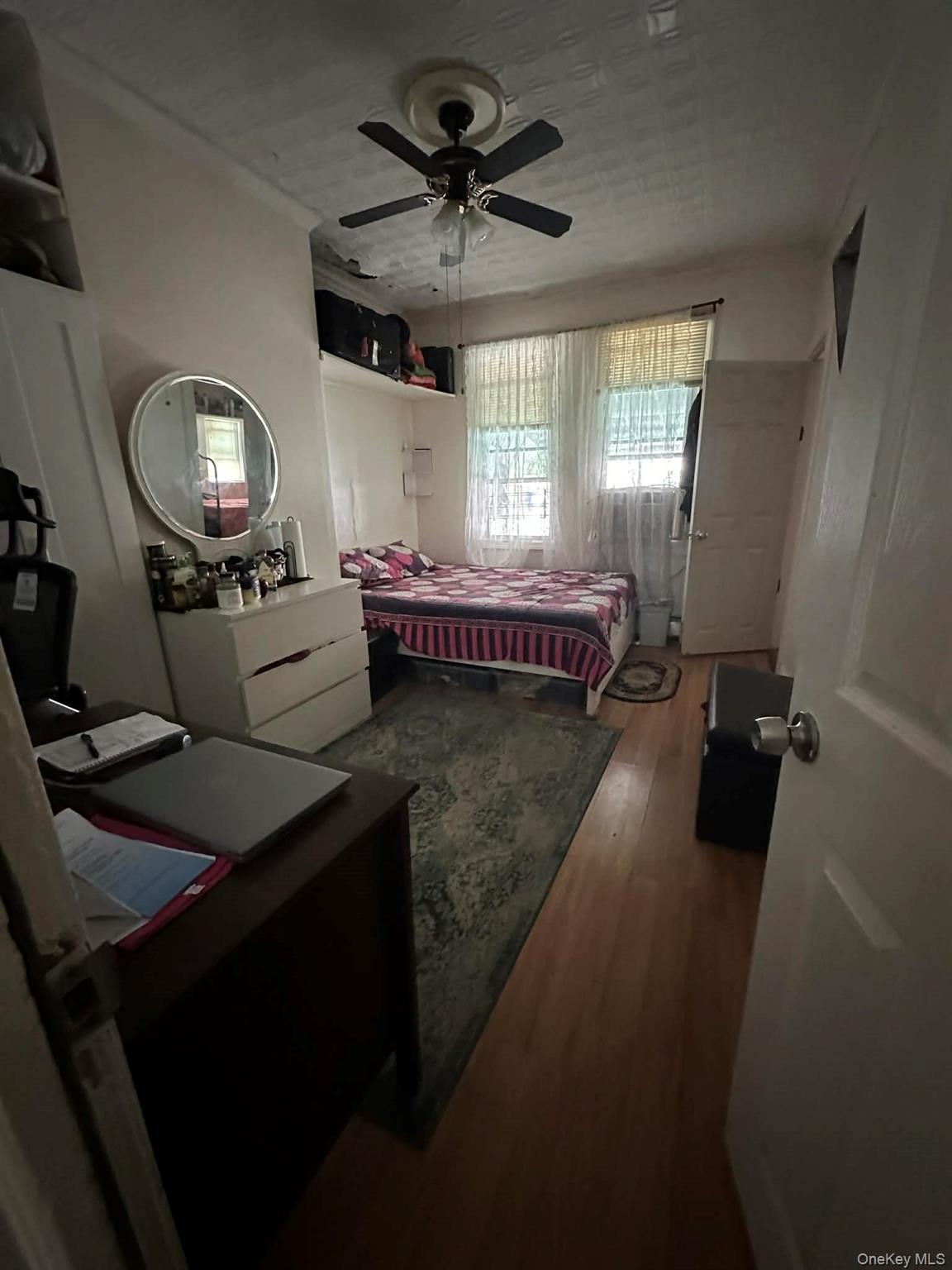 Single Family 88th  Queens, NY 11416, MLS-950971-19