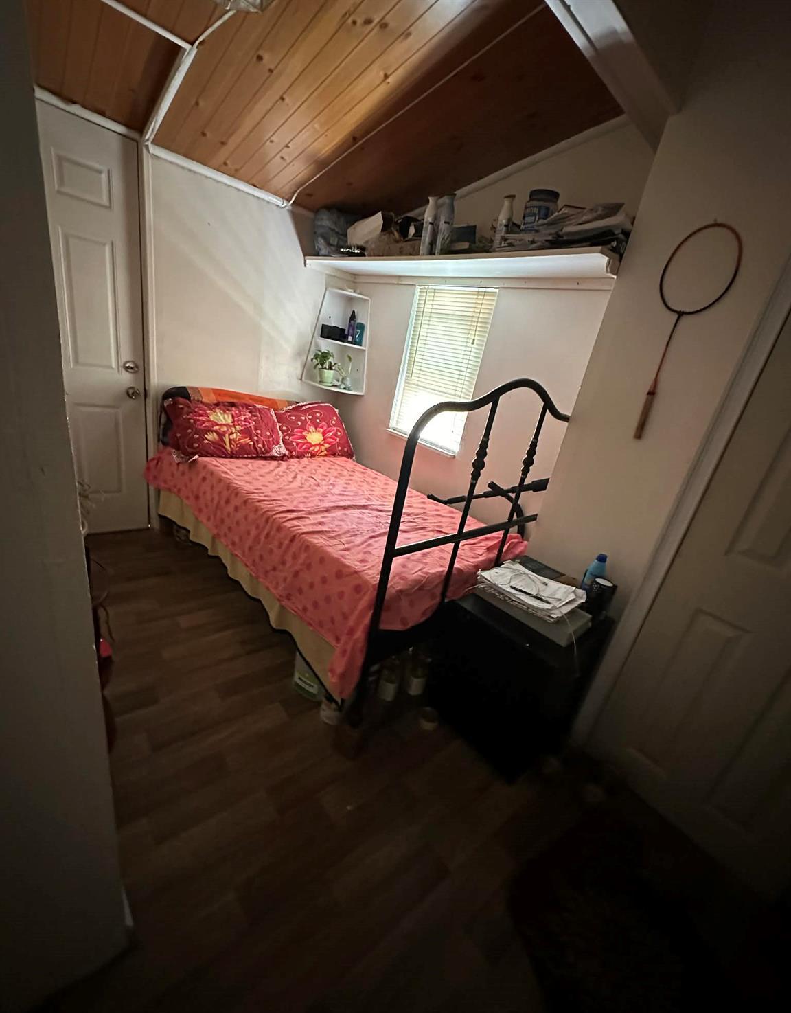 Single Family 88th  Queens, NY 11416, MLS-950971-20