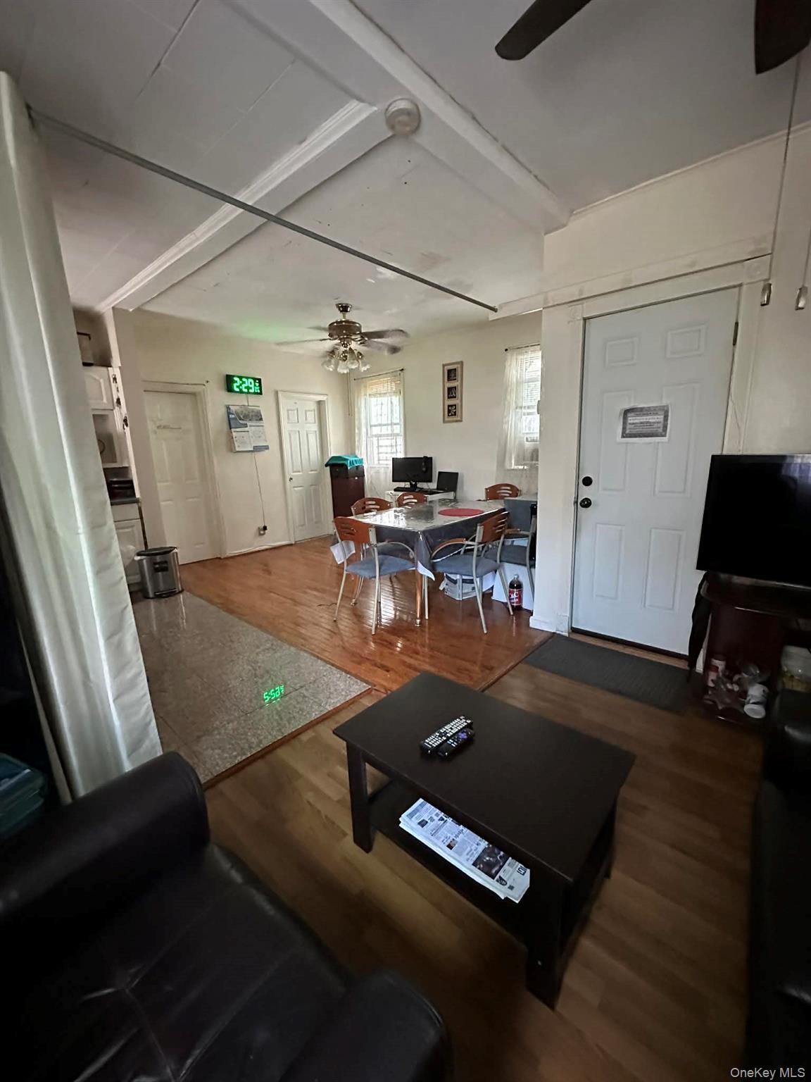 Single Family 88th  Queens, NY 11416, MLS-950971-6