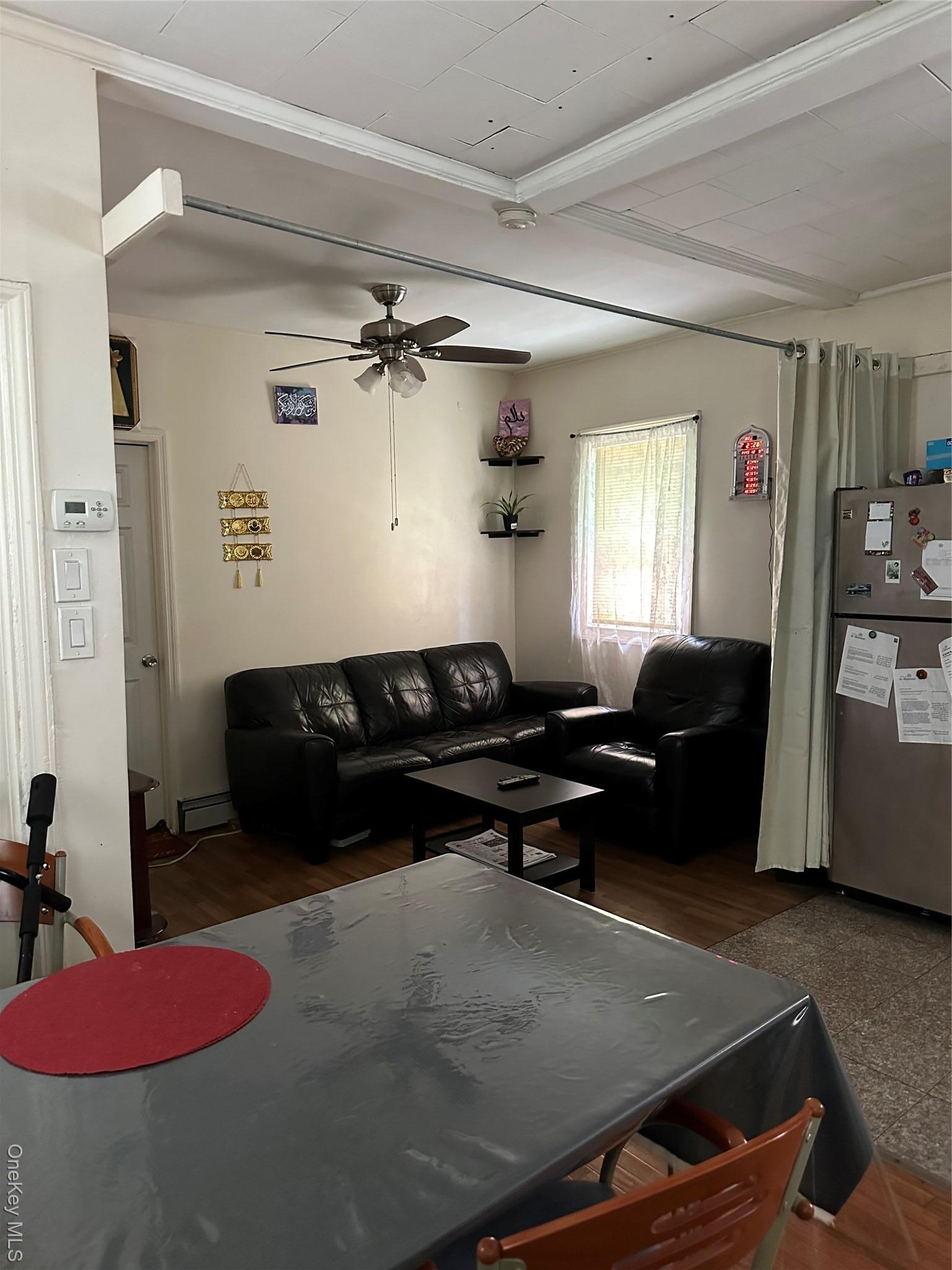 Single Family 88th  Queens, NY 11416, MLS-950971-8