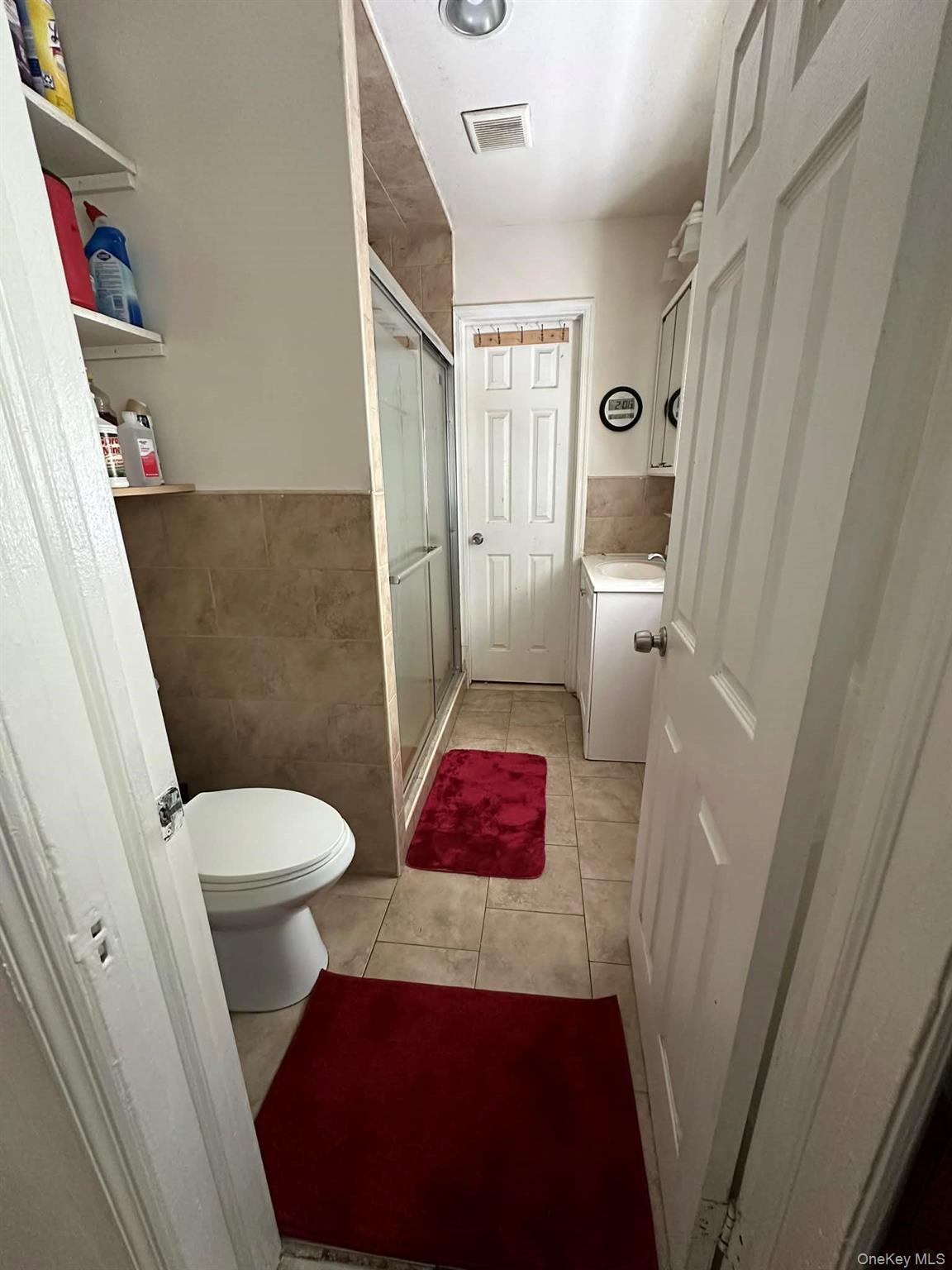 Single Family 88th  Queens, NY 11416, MLS-950971-9