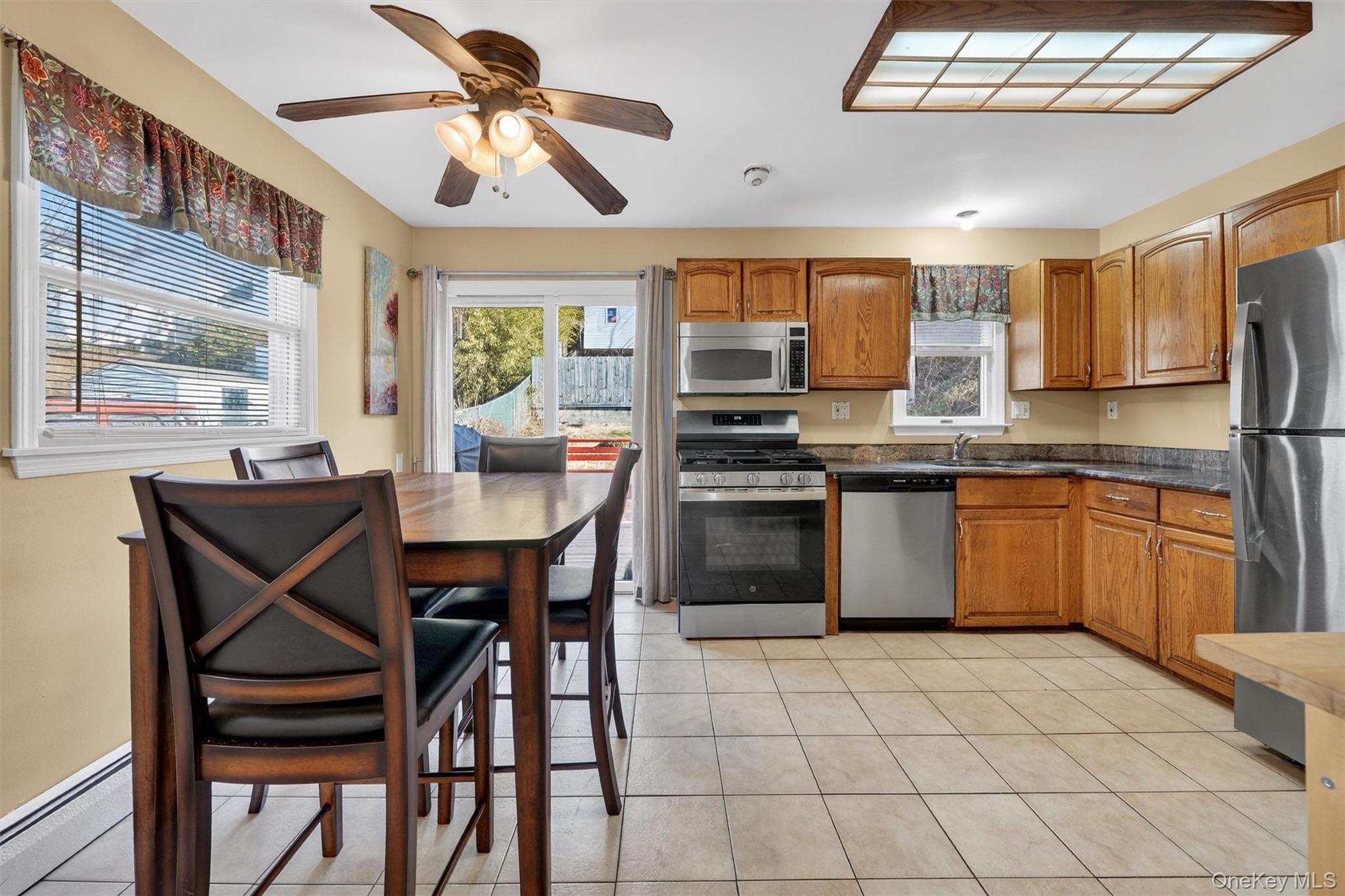 Single Family Morsemere  Westchester County, NY 10703, MLS-950976-11