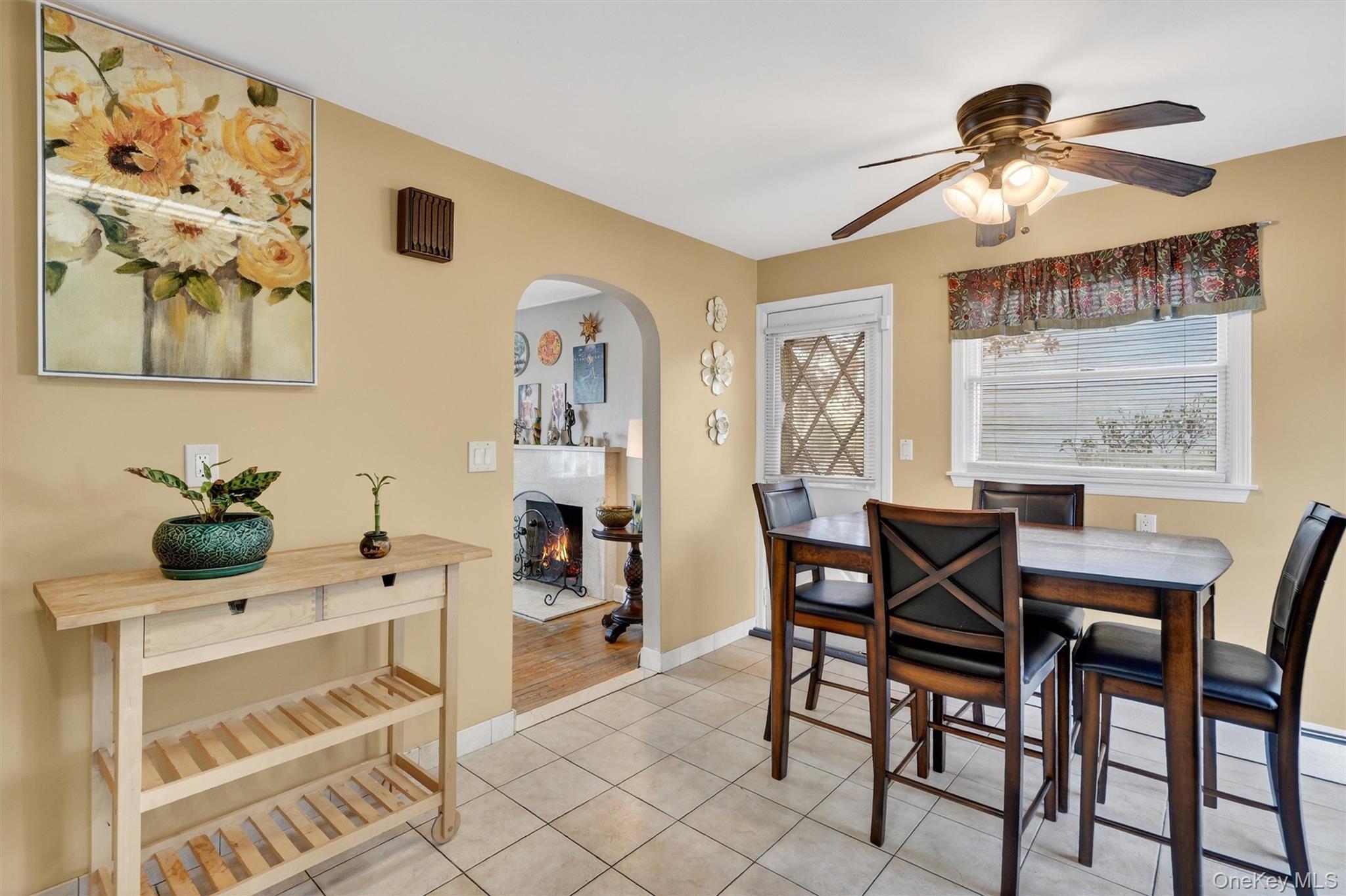 Single Family Morsemere  Westchester County, NY 10703, MLS-950976-14