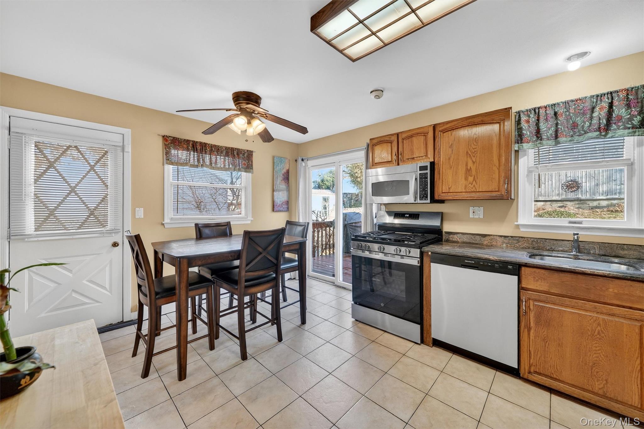 Single Family Morsemere  Westchester County, NY 10703, MLS-950976-15