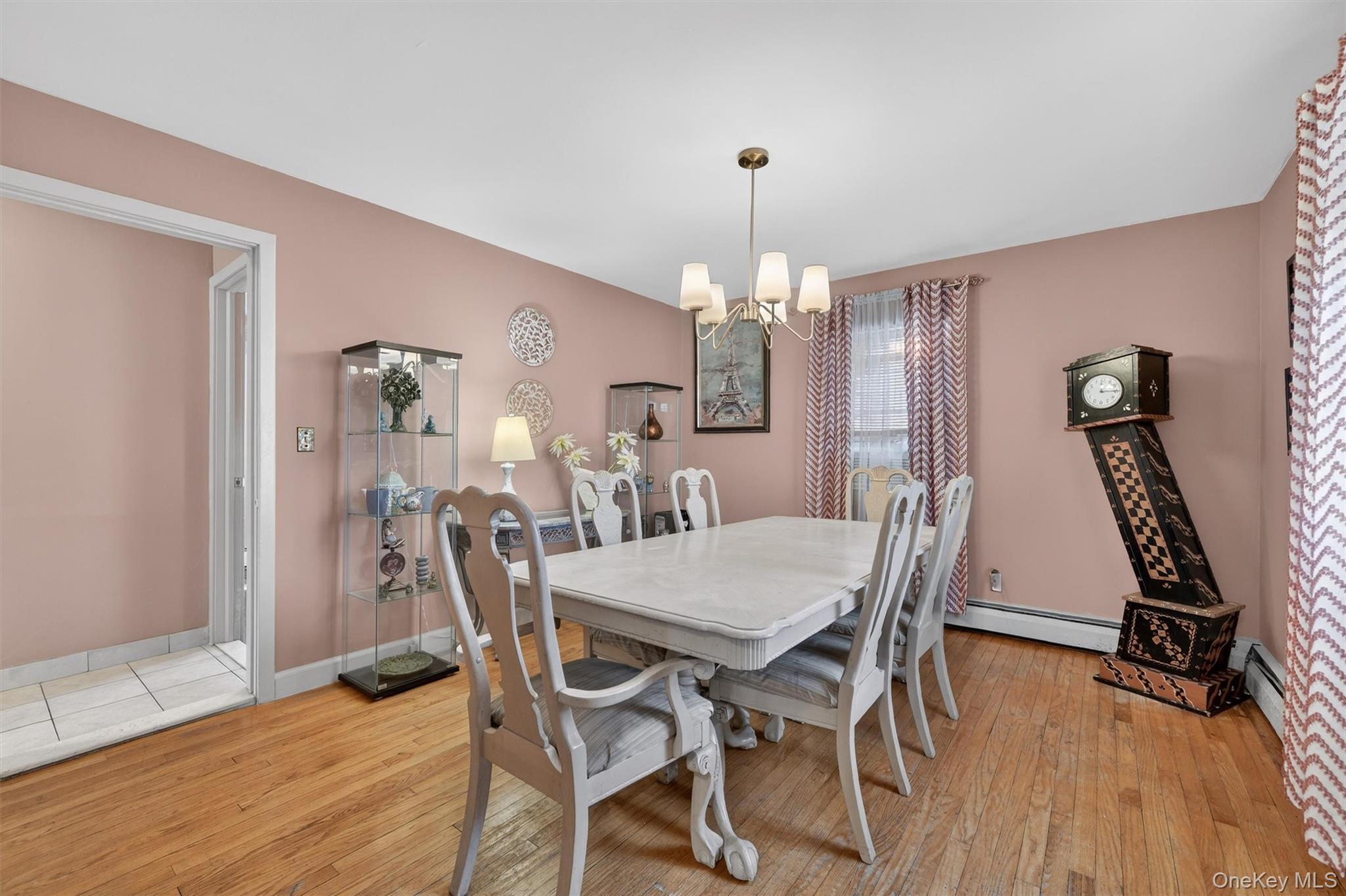 Single Family Morsemere  Westchester County, NY 10703, MLS-950976-16