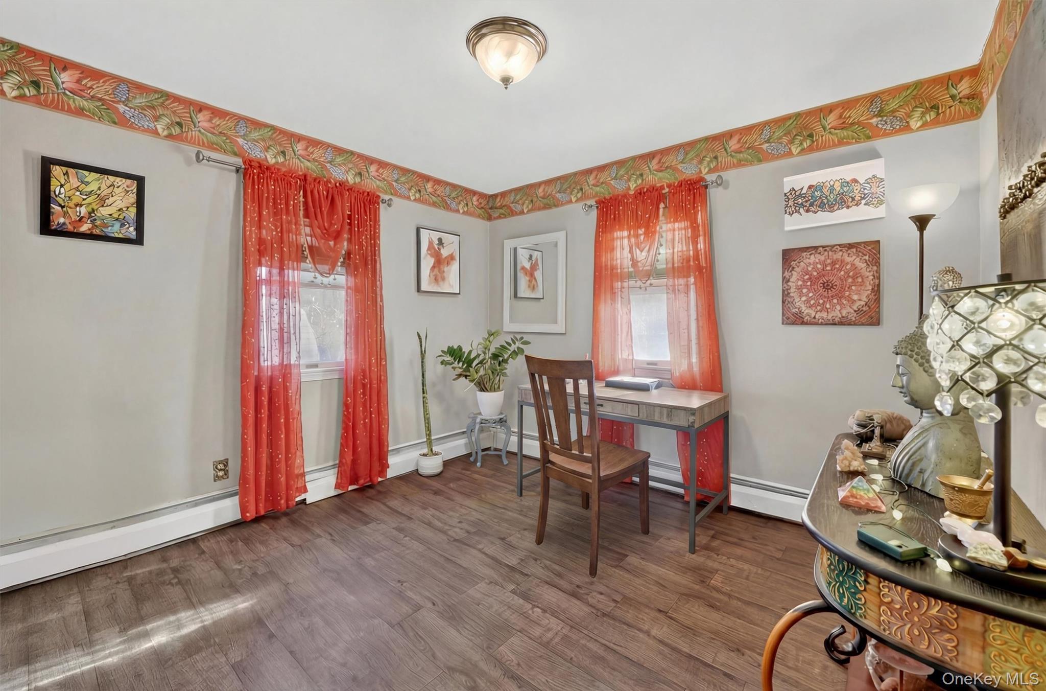 Single Family Morsemere  Westchester County, NY 10703, MLS-950976-19