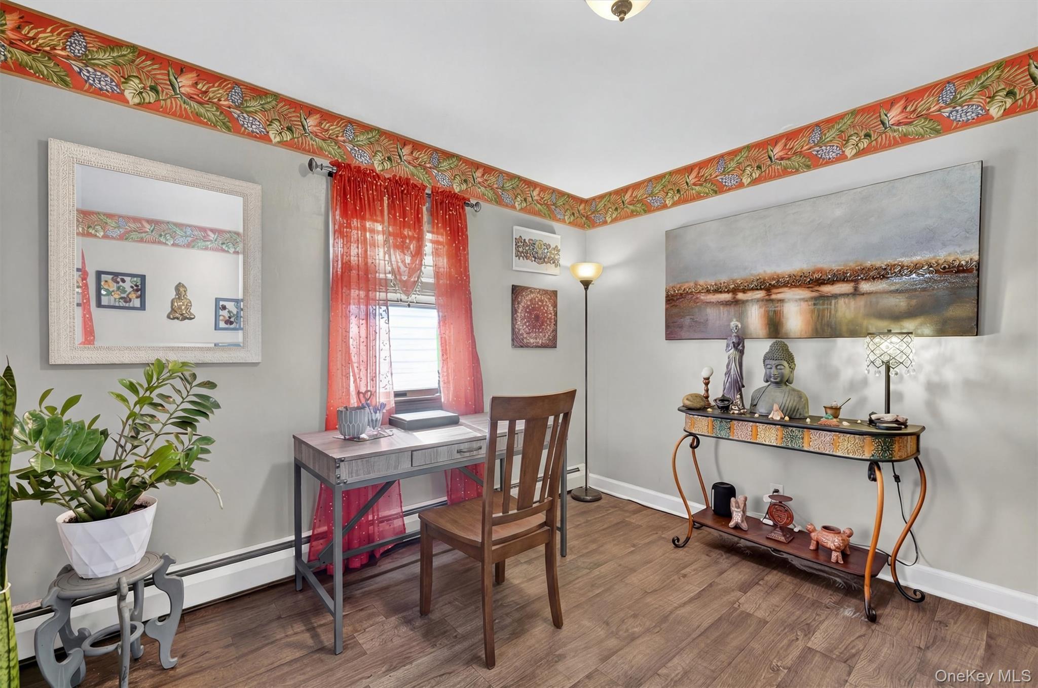 Single Family Morsemere  Westchester County, NY 10703, MLS-950976-20
