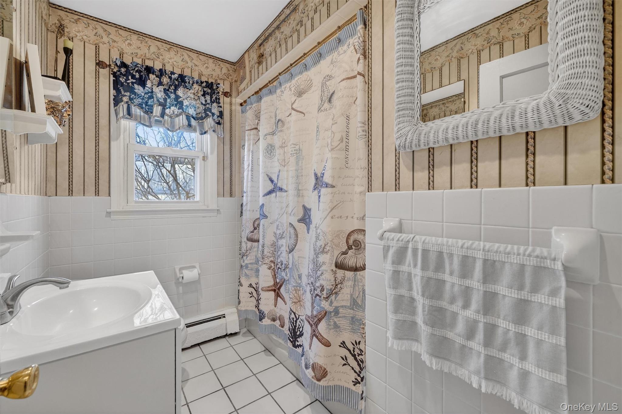 Single Family Morsemere  Westchester County, NY 10703, MLS-950976-21