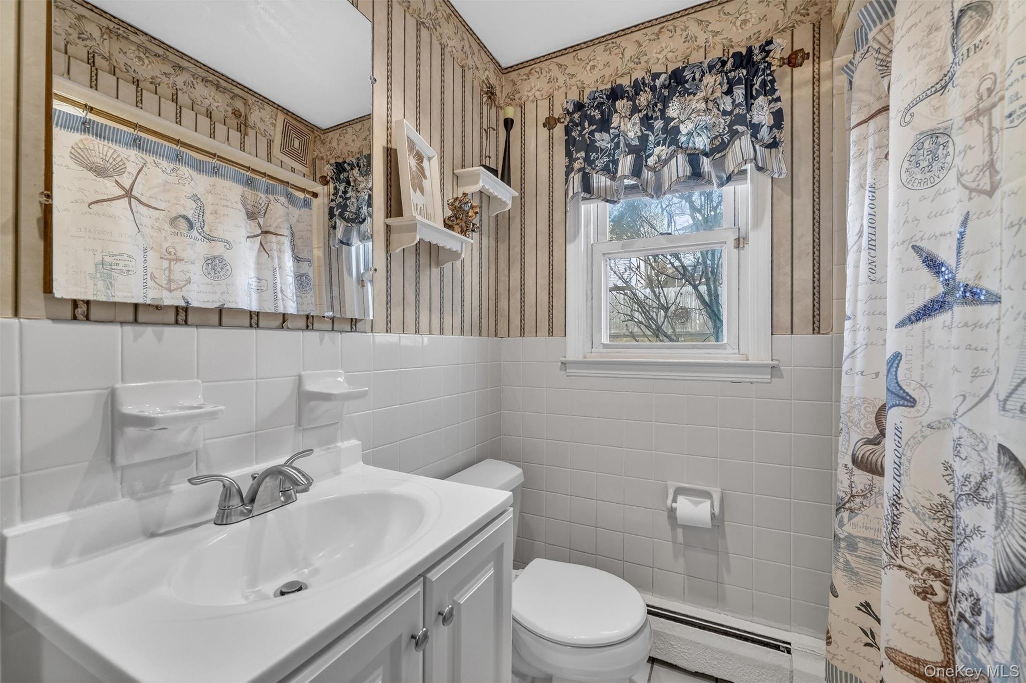 Single Family Morsemere  Westchester County, NY 10703, MLS-950976-22