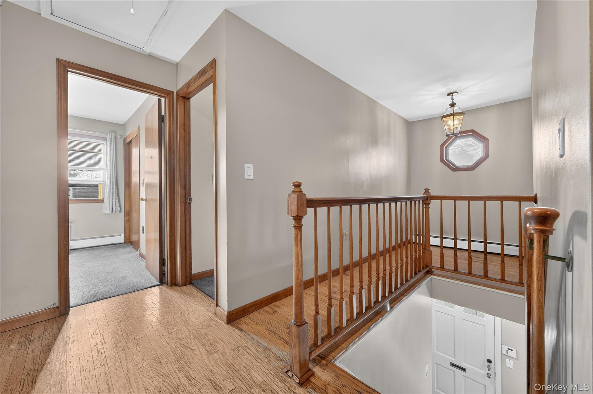 Single Family Morsemere  Westchester County, NY 10703, MLS-950976-24