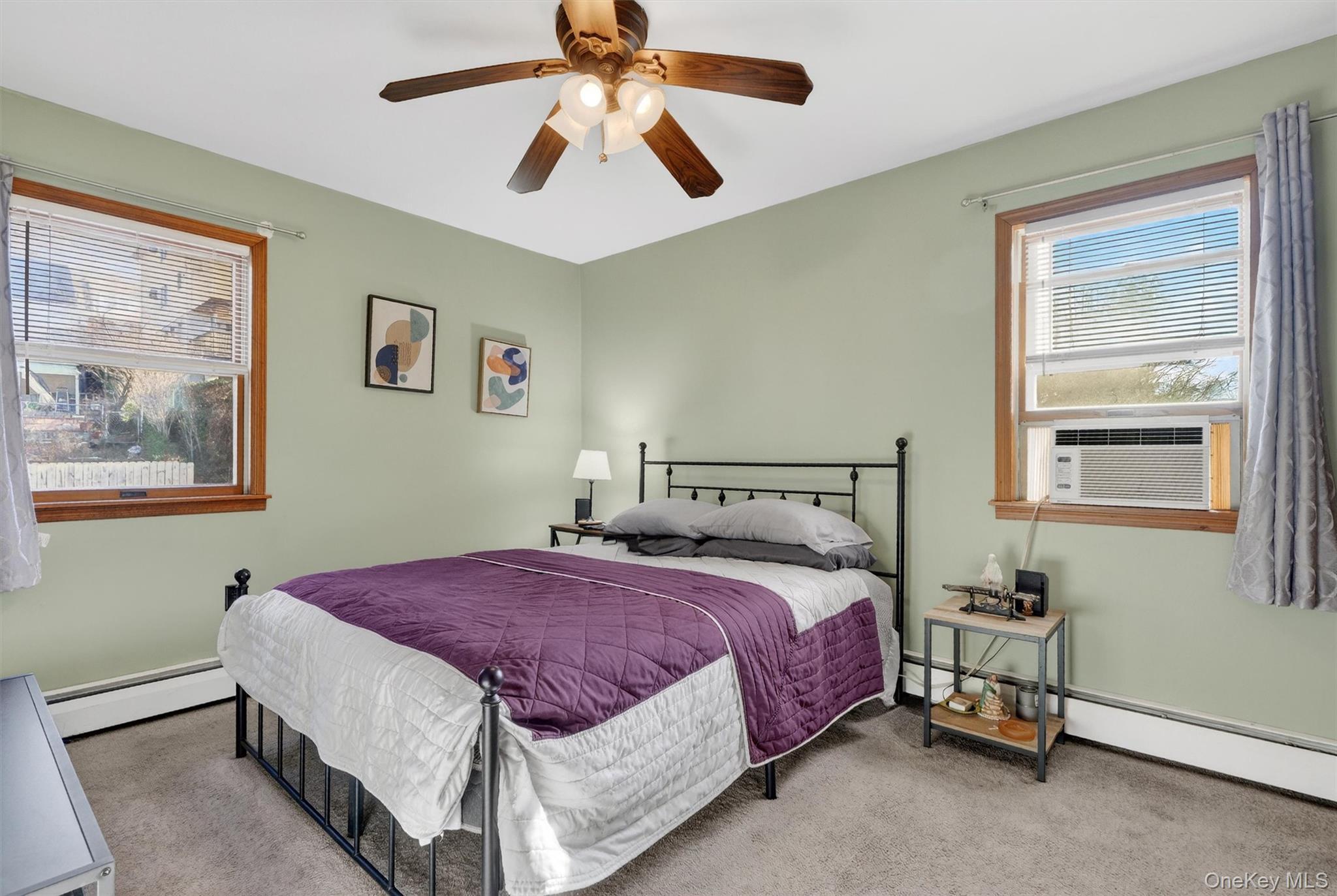 Single Family Morsemere  Westchester County, NY 10703, MLS-950976-25
