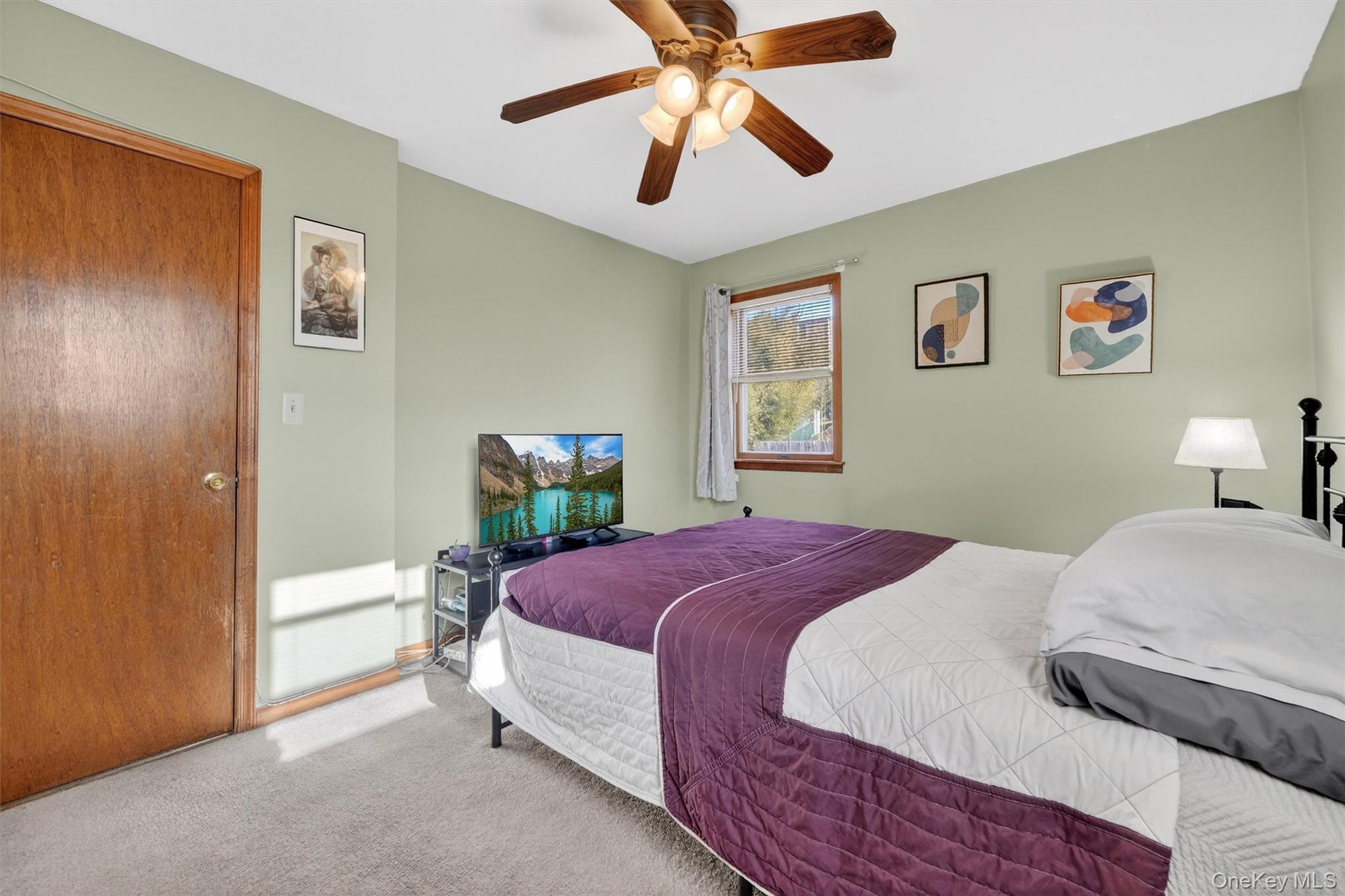 Single Family Morsemere  Westchester County, NY 10703, MLS-950976-26