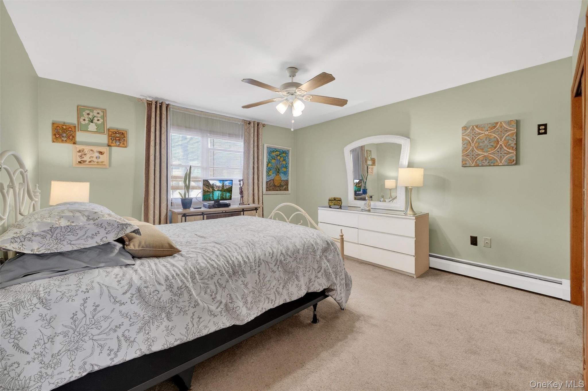 Single Family Morsemere  Westchester County, NY 10703, MLS-950976-27